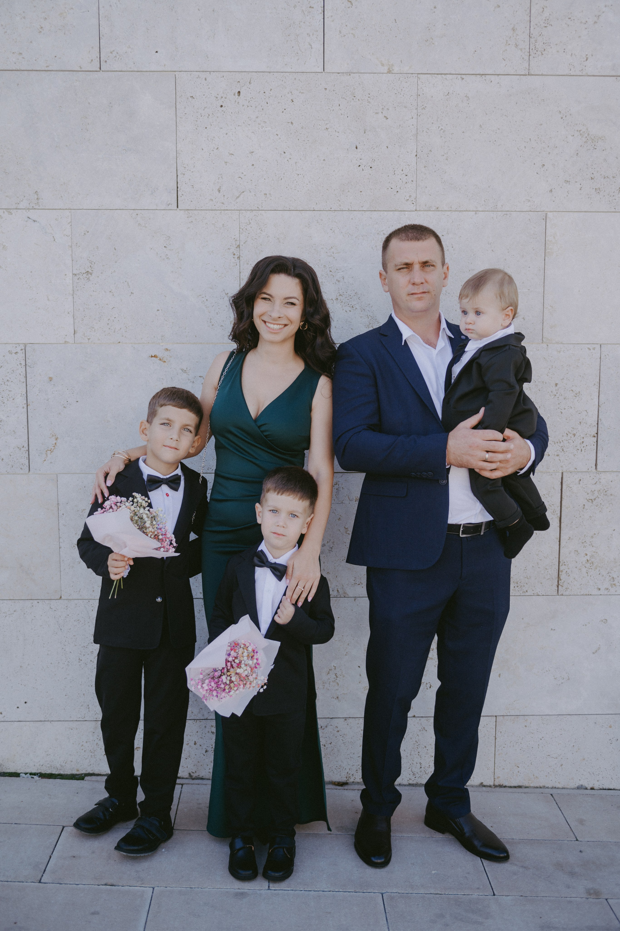 Марина&Юрий фотограф Елена Горбач. Свадебный и семейный фотограф город Темрюк Фотостудия Темрюк