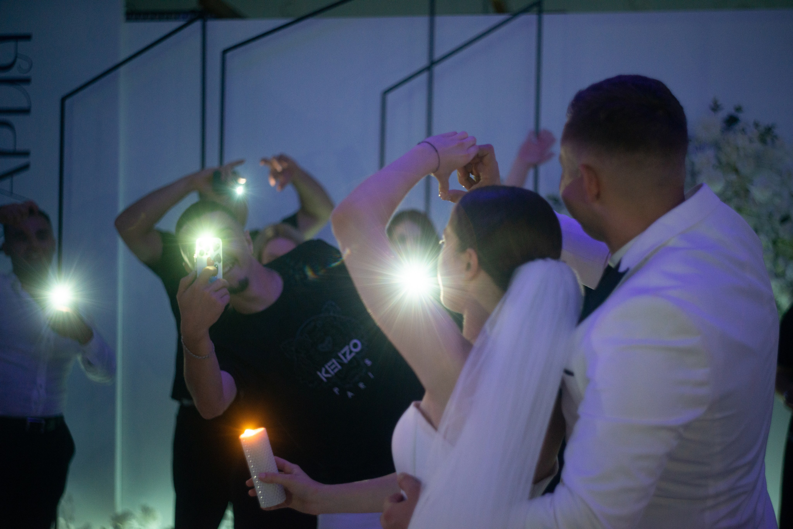 Мария&Павел фотограф Елена Горбач. Свадебный и семейный фотограф город Темрюк Фотостудия Темрюк