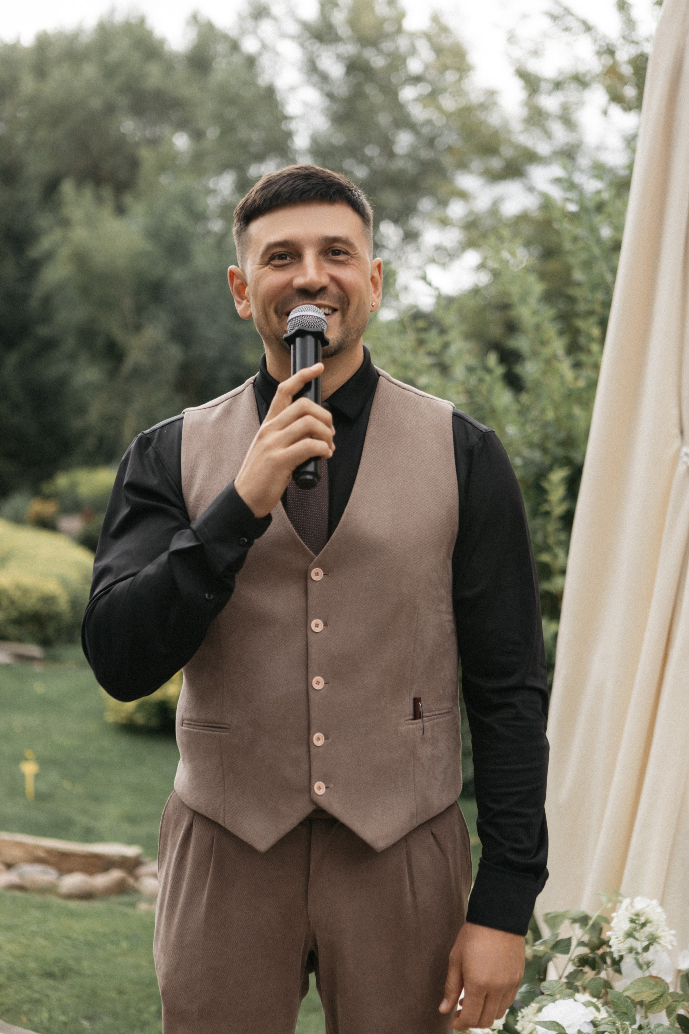 V&T. Свадебный фотограф Уфа Руслан Габдлисламов