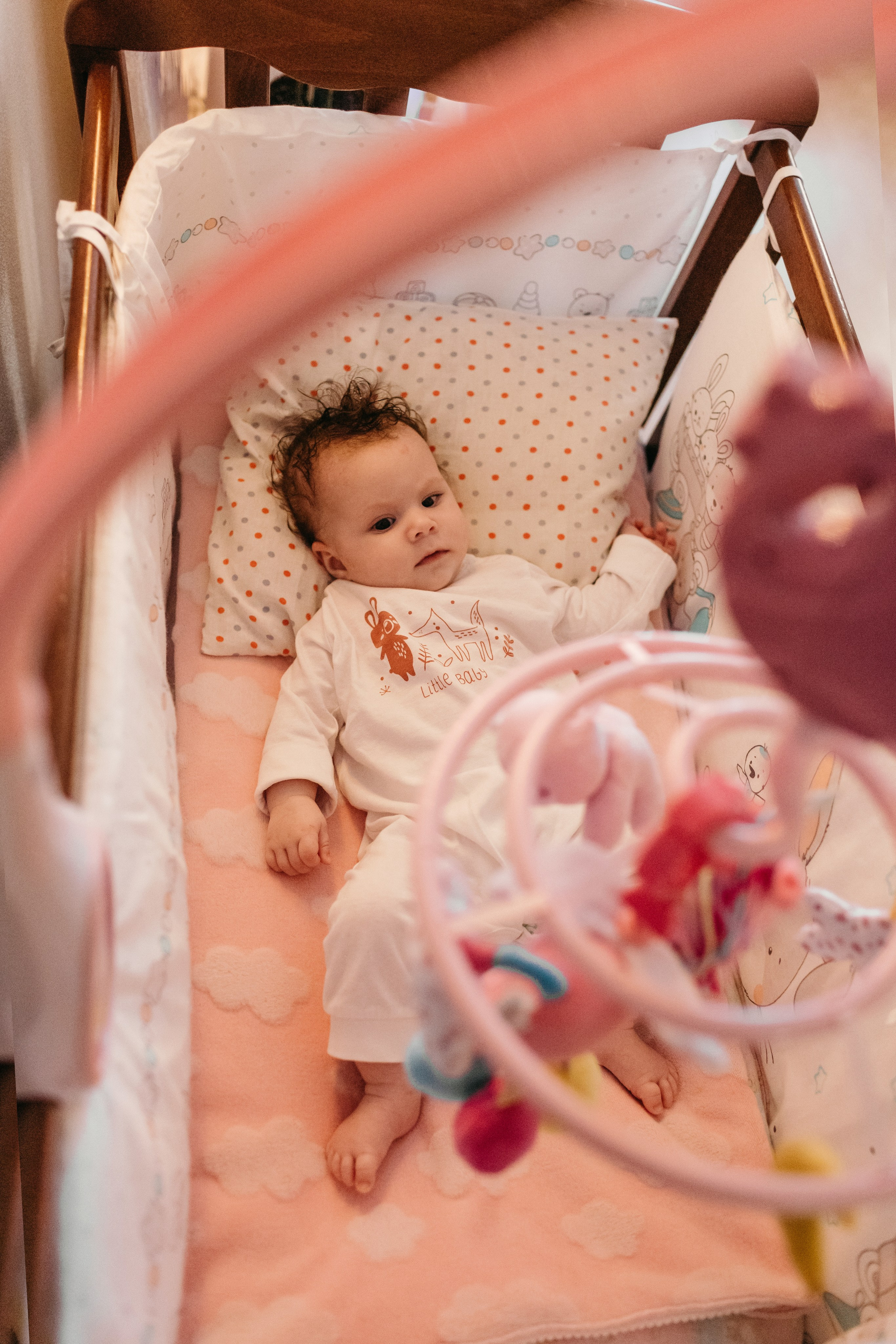 Домашняя сьемка. Свадебный и семейный фотограф Спб Бошман Ирина