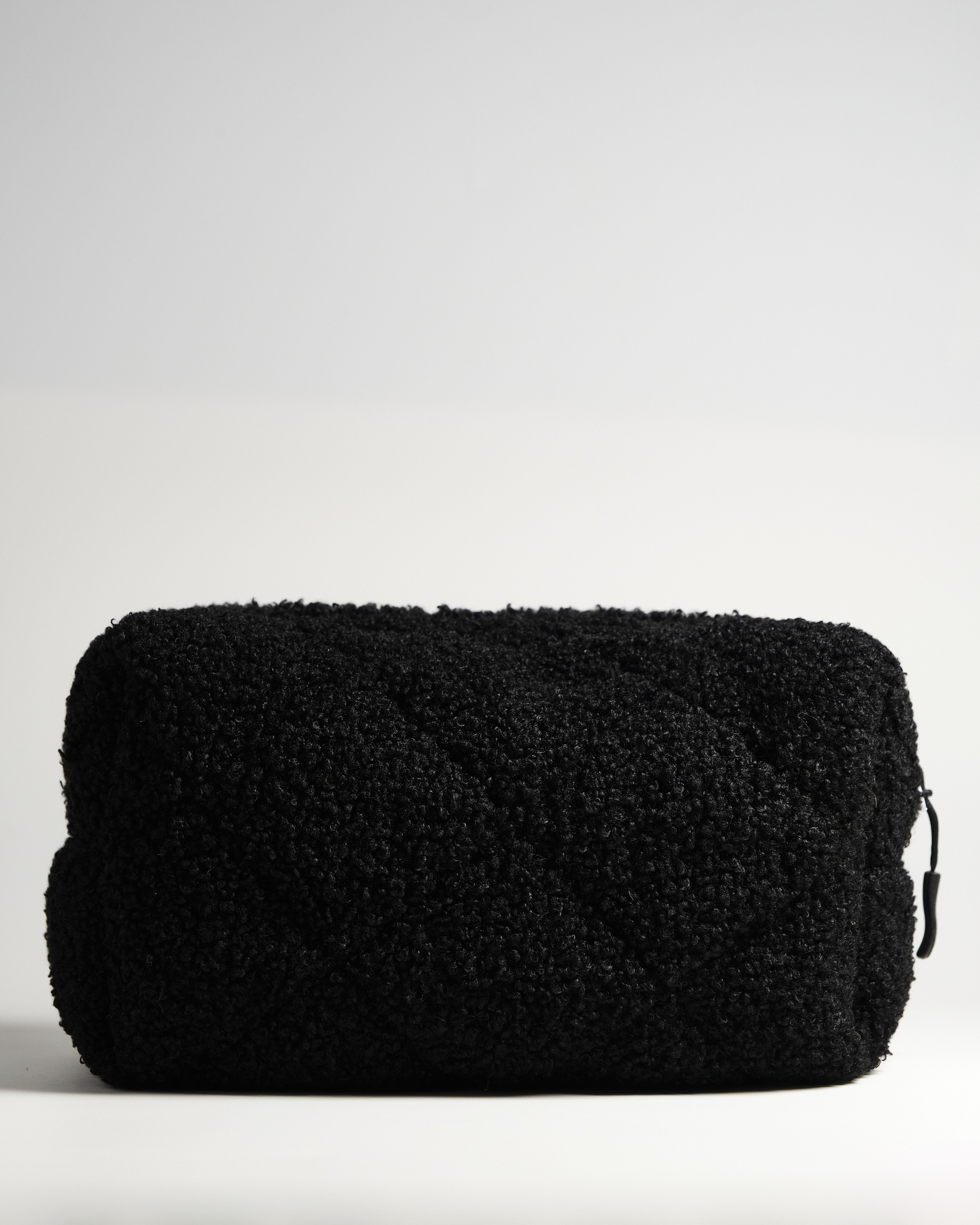 № 034. Косметички ручной работы СПб