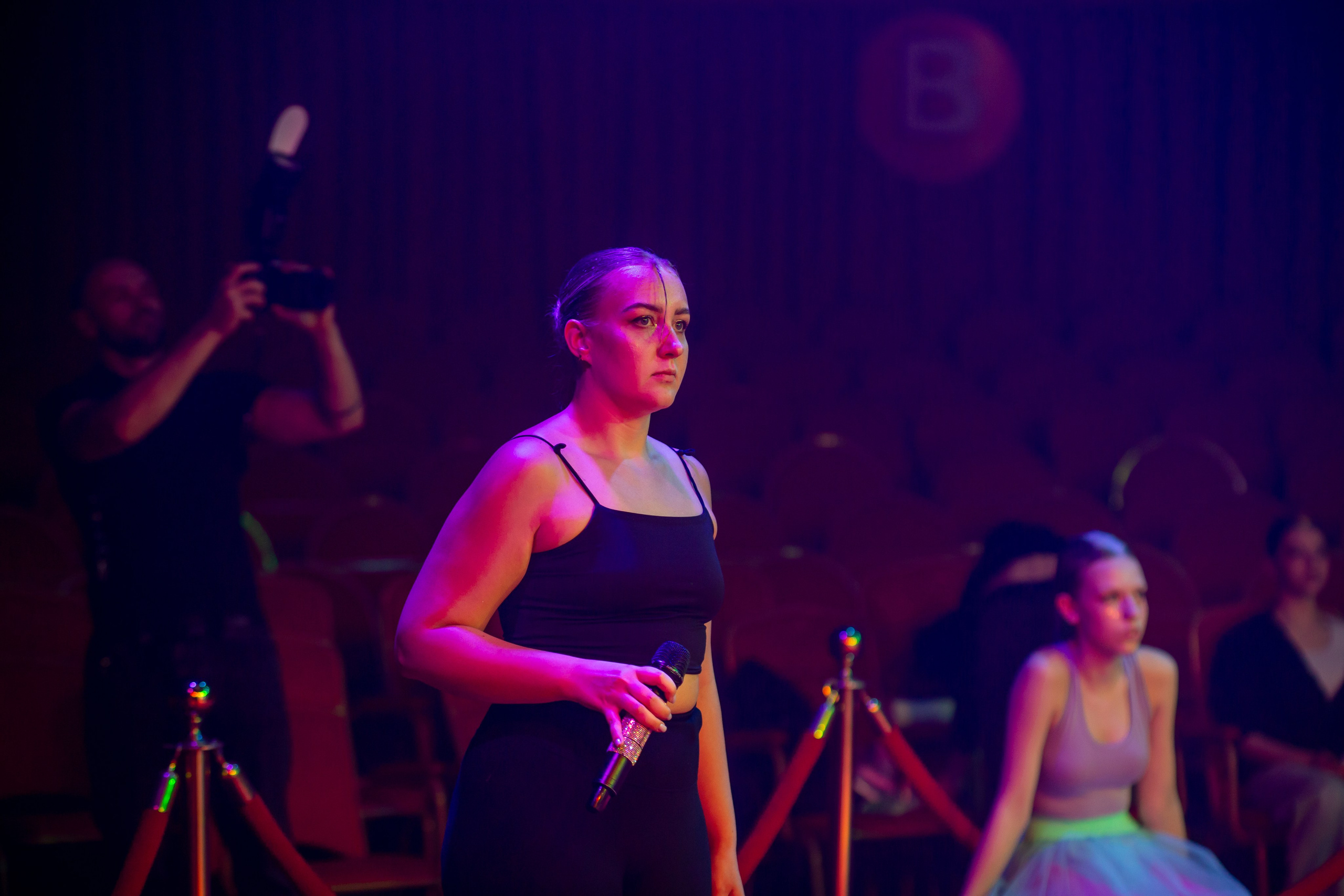 MANEGE SHOW. Репортажный, семейный, свадебный, портретный фотограф