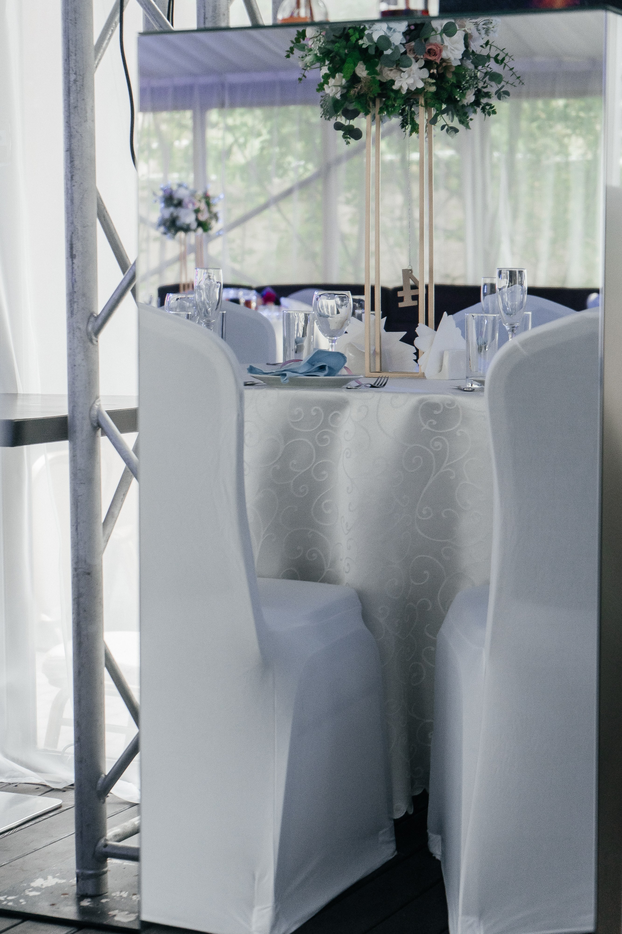 Мария и Михаил. Свадебный и семейный фотограф во Владивостоке Александра Глускер