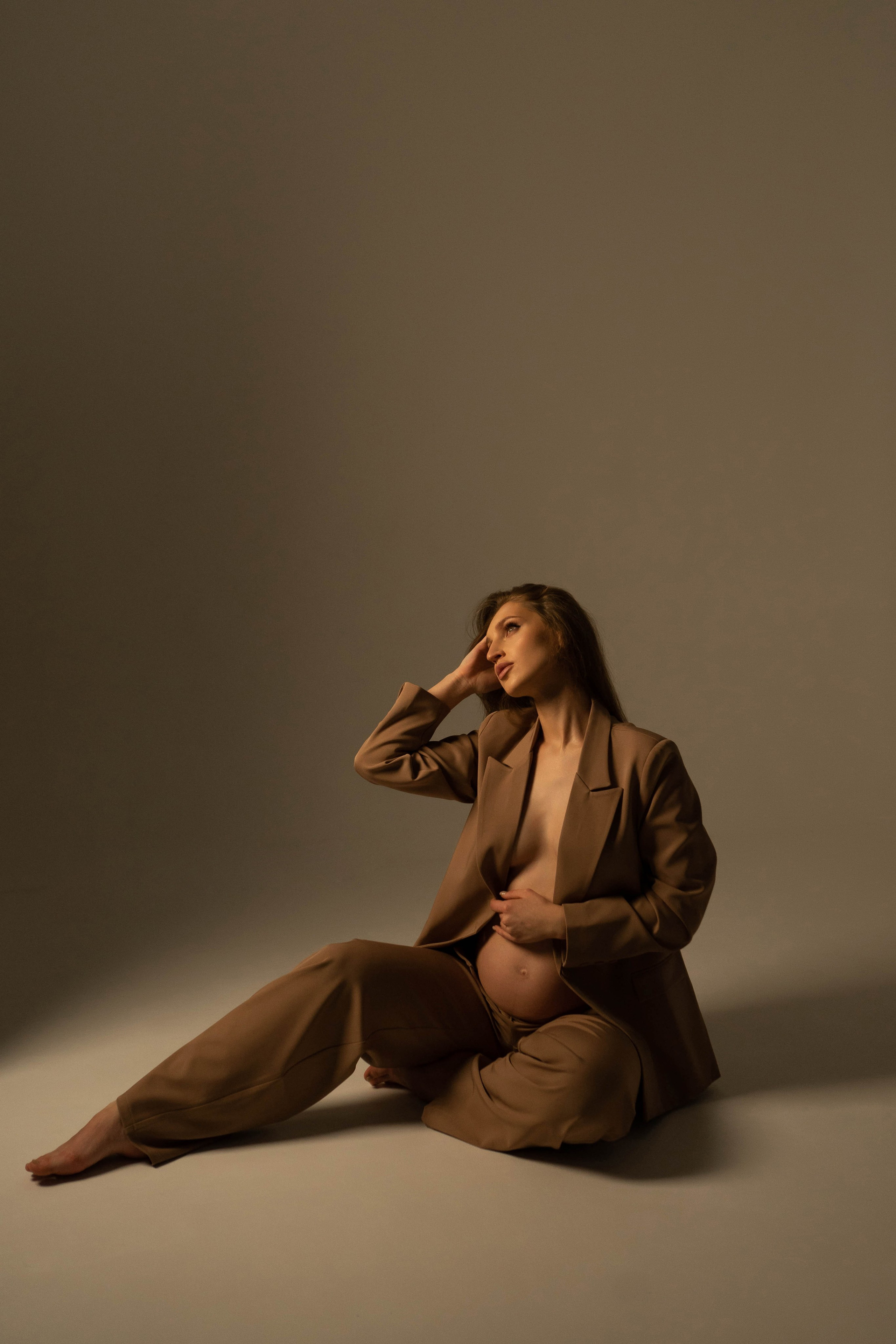 Лера и Вася. Фотограф в Иркутске