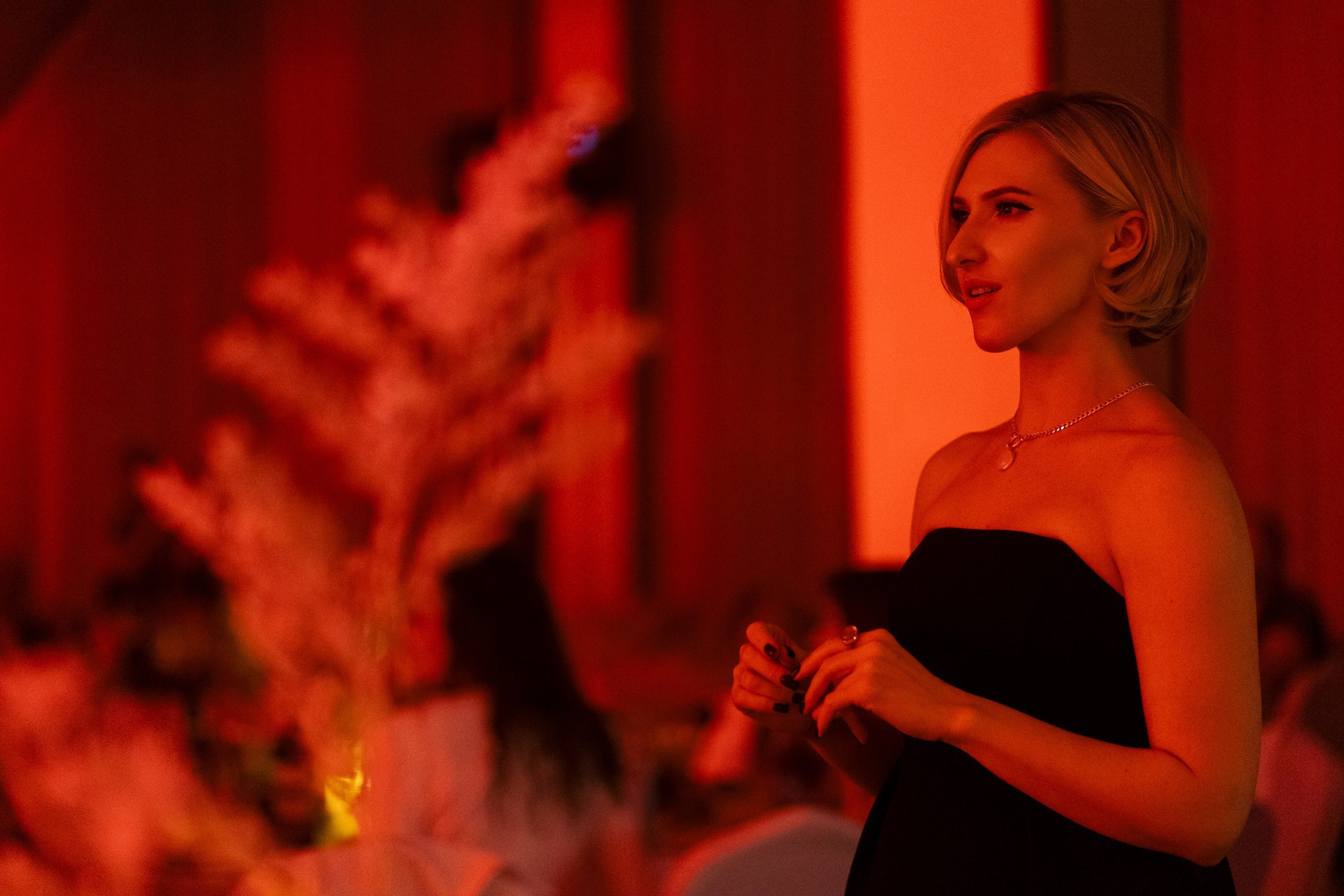 Корпоратив Единая Европа. Фотограф мероприятий, персональные съемки в Москве Владиславлева Настя