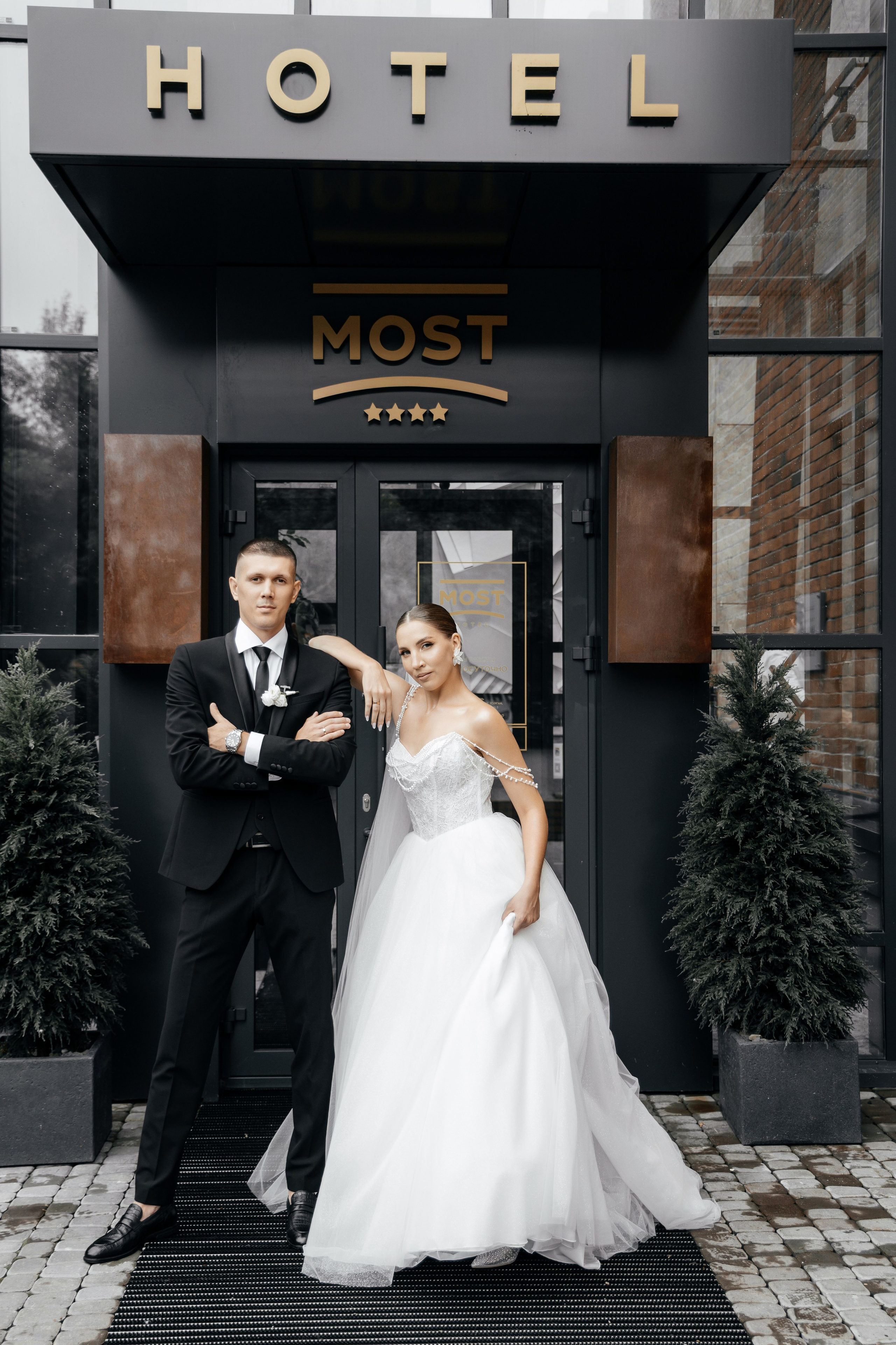 A&E WEDDING DAY. ФОТОГРАФ | ВИДЕОГРАФ | КУРГАН | ТЮМЕНЬ | ЕКБ Михаил Сутягин