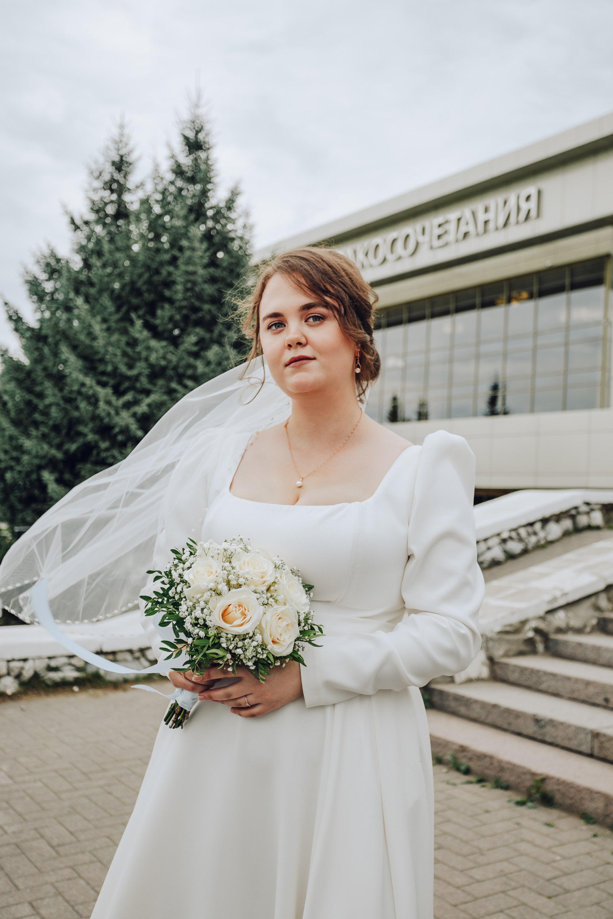 Свадьбы / Love story. Фотограф в Иркутске Настя Гаськова