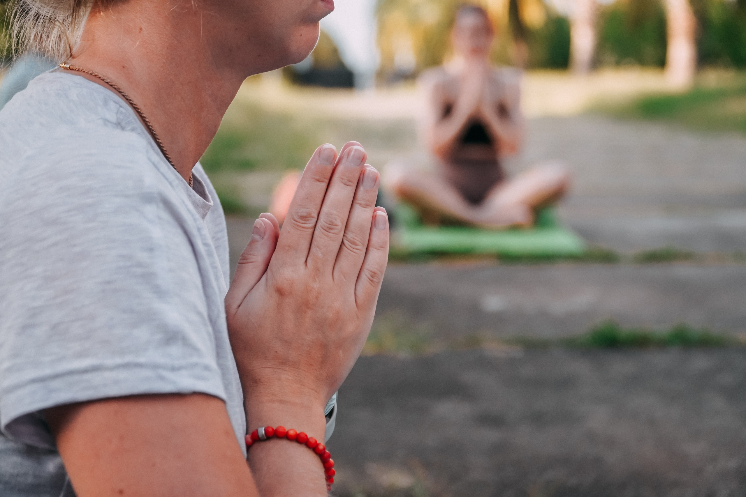 Йога Тур АБХАЗИЯ. Фото | Видео Контент Мишель Ватаманюк