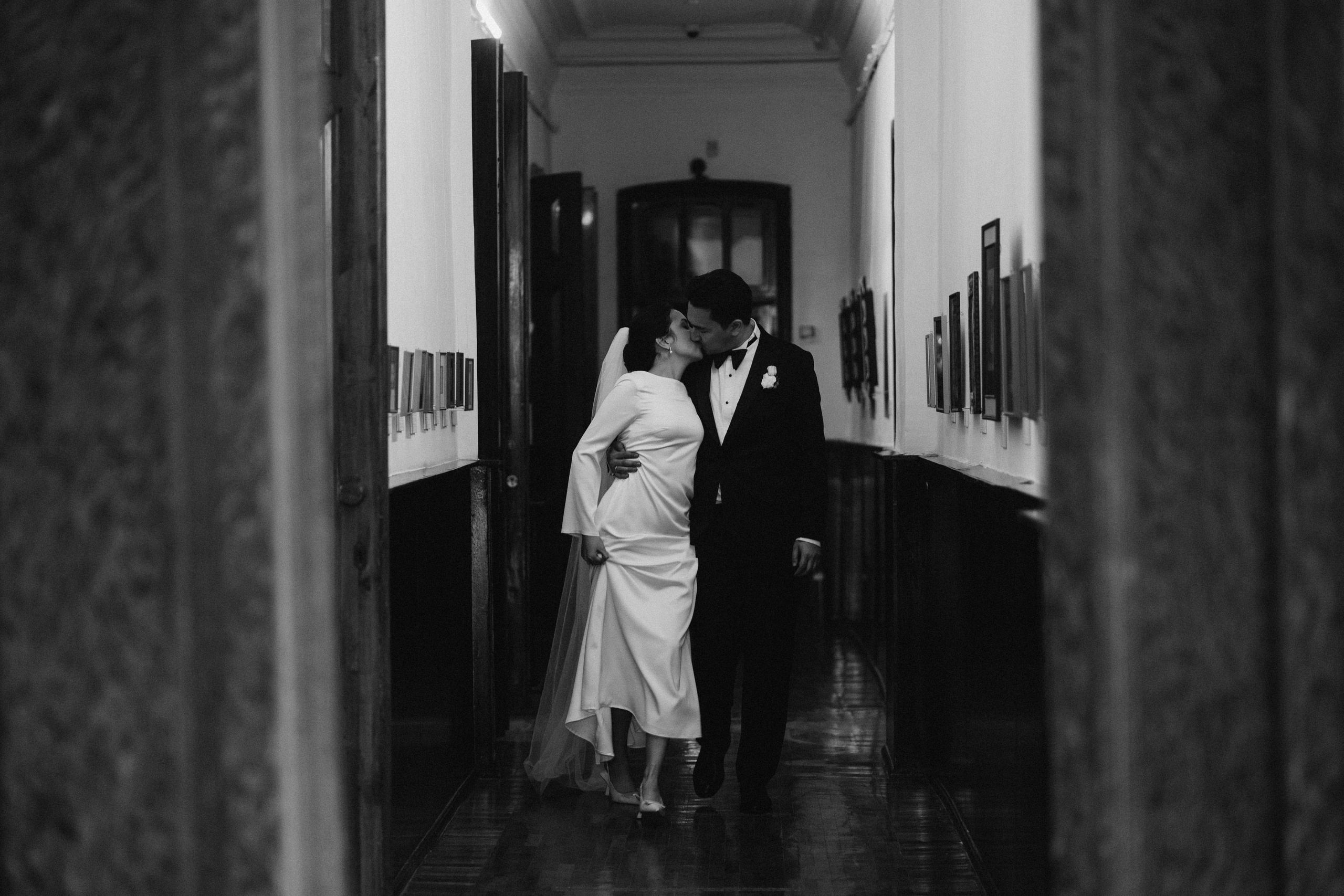 Умида. Alesya Gee Photographer Uzbekistan