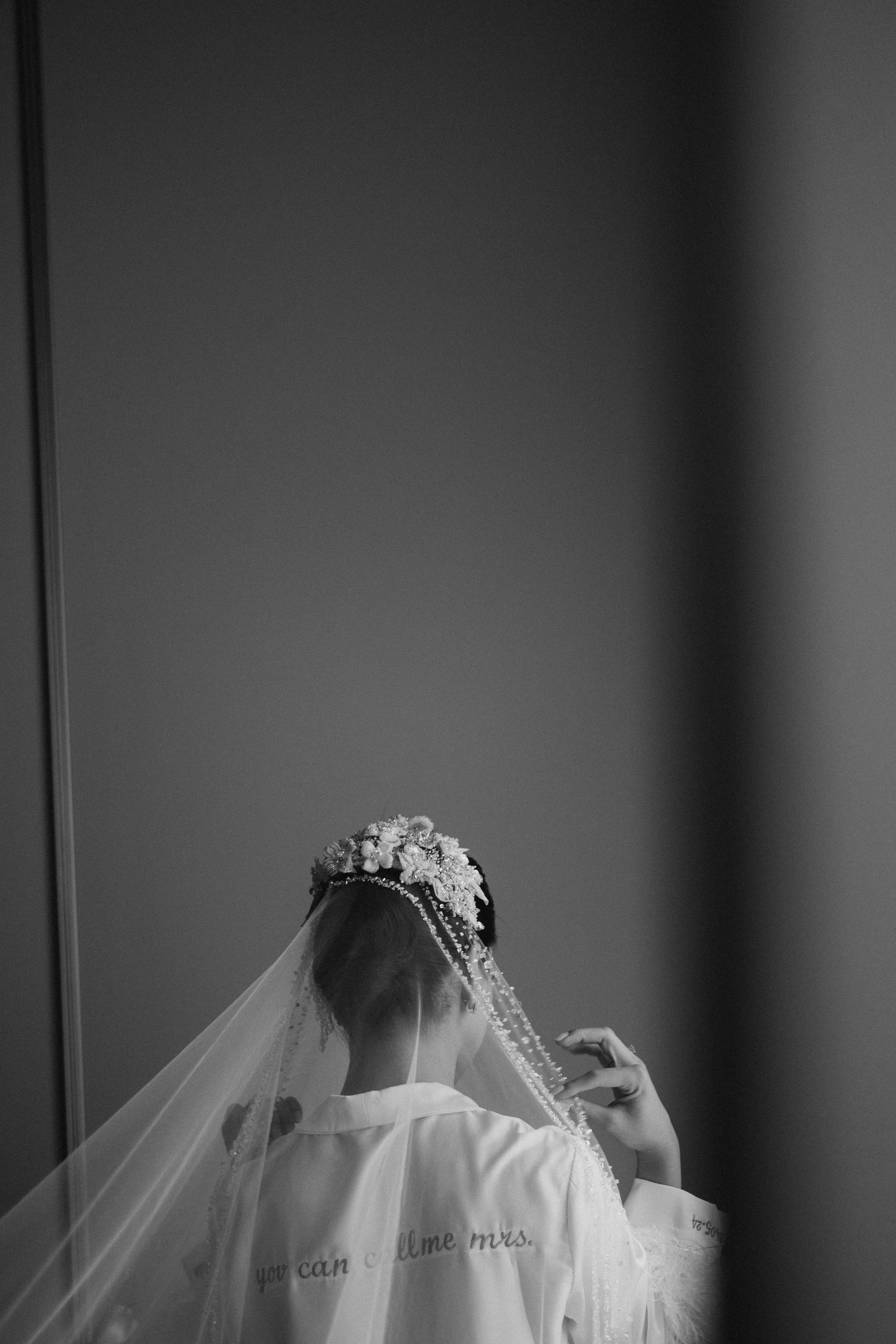 Ясмин. Alesya Gee Photographer Uzbekistan