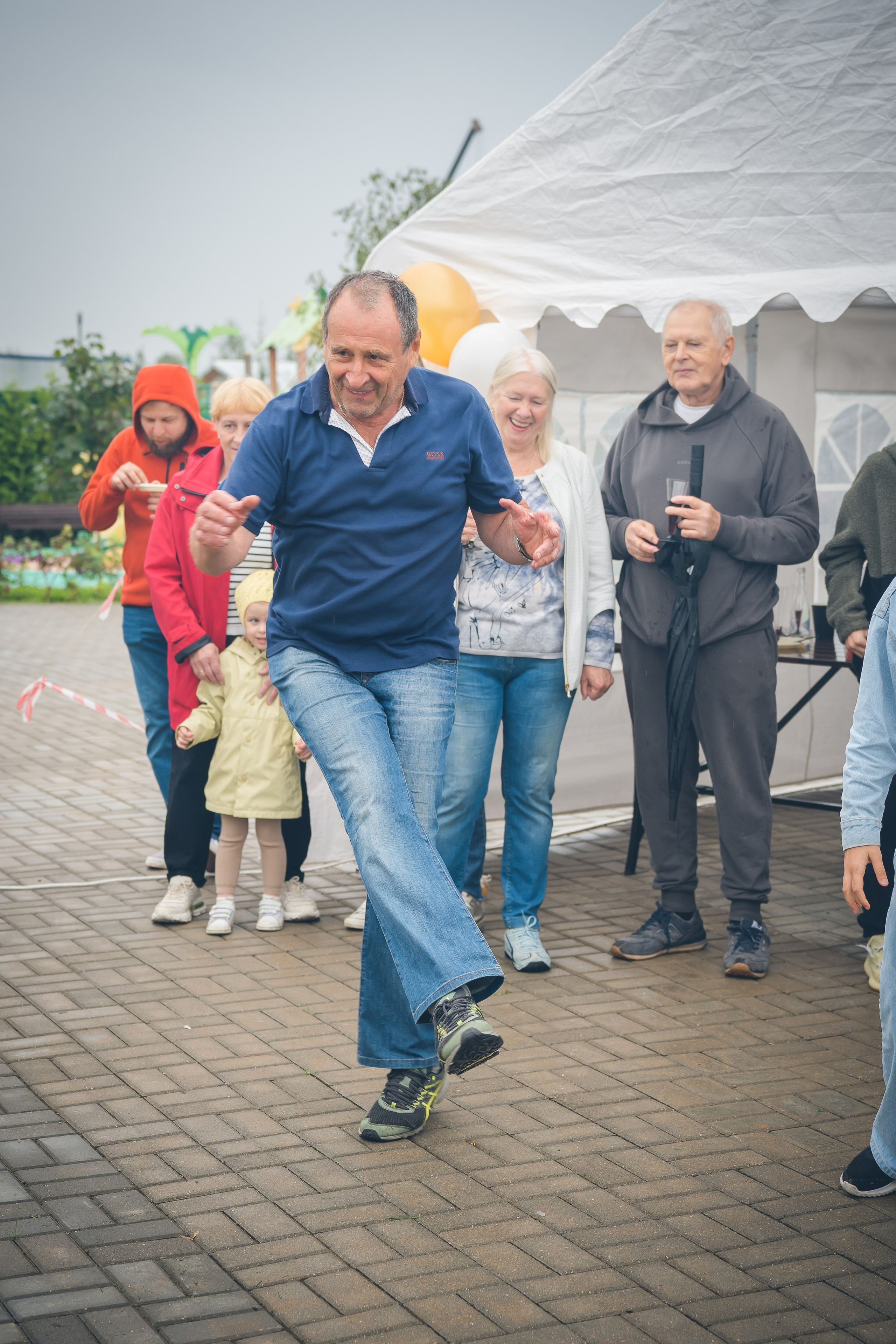 Репортаж. Фотограф Москва и МО