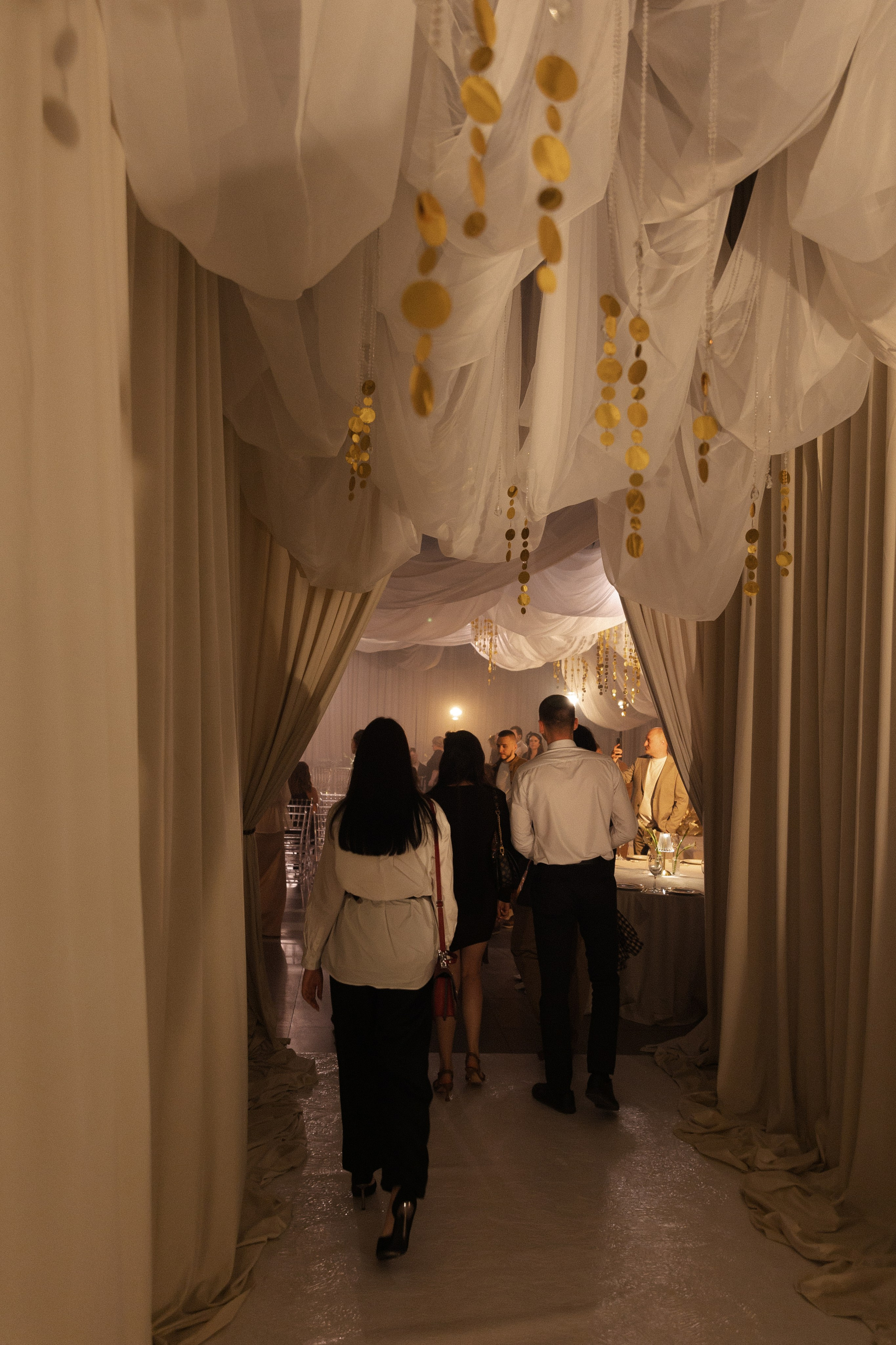 Виктор и Александра. Фотограф Тюмень Пушковская Кристина