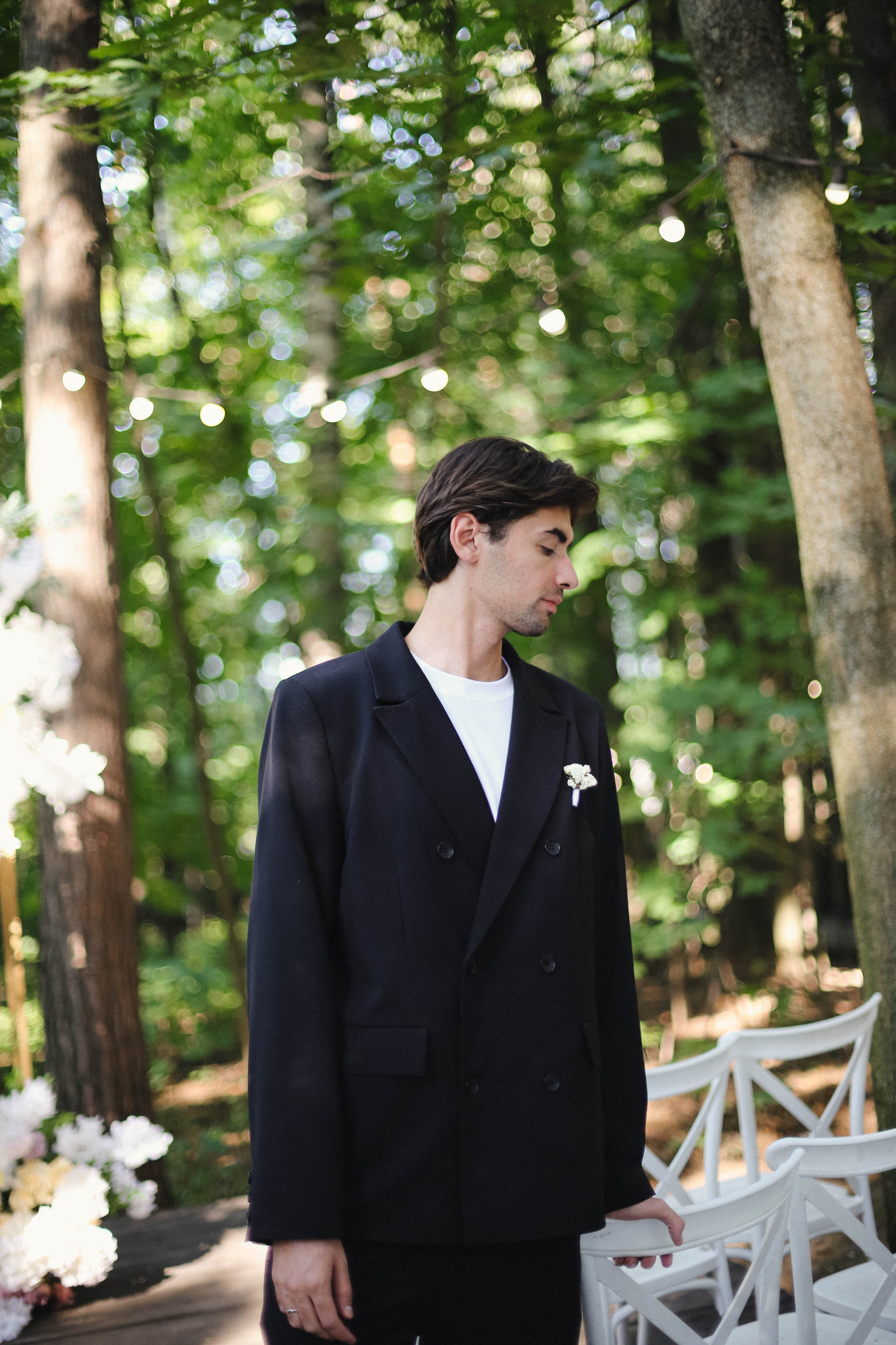 Маша и Рустам (полный свадебный день). Фотограф Екатерина Максимова: семейные, индивидуальные съемки, свадьбы