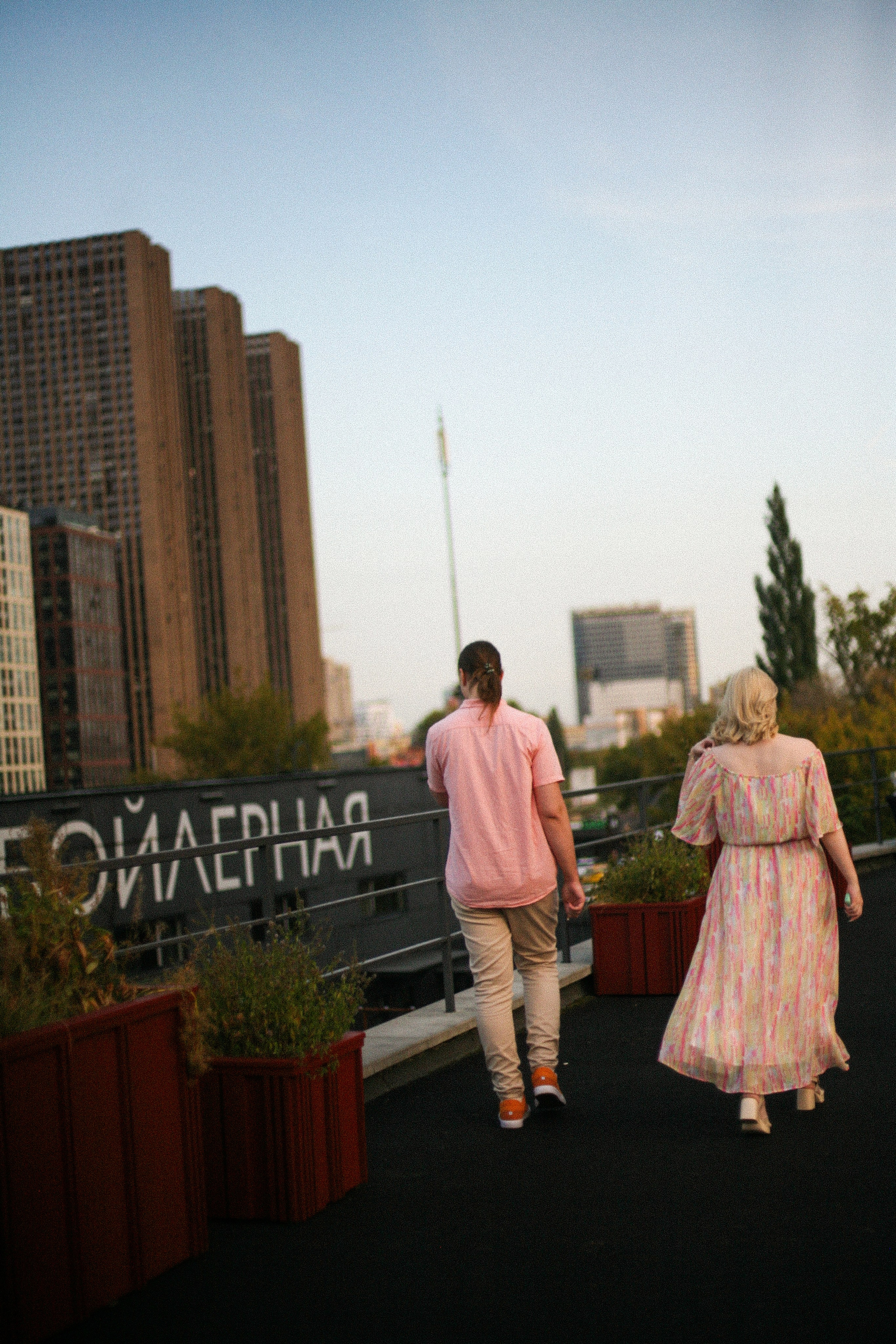 Аня и Кирилл (полный день с росписью). Фотограф Екатерина Максимова: семейные, индивидуальные съемки, свадьбы