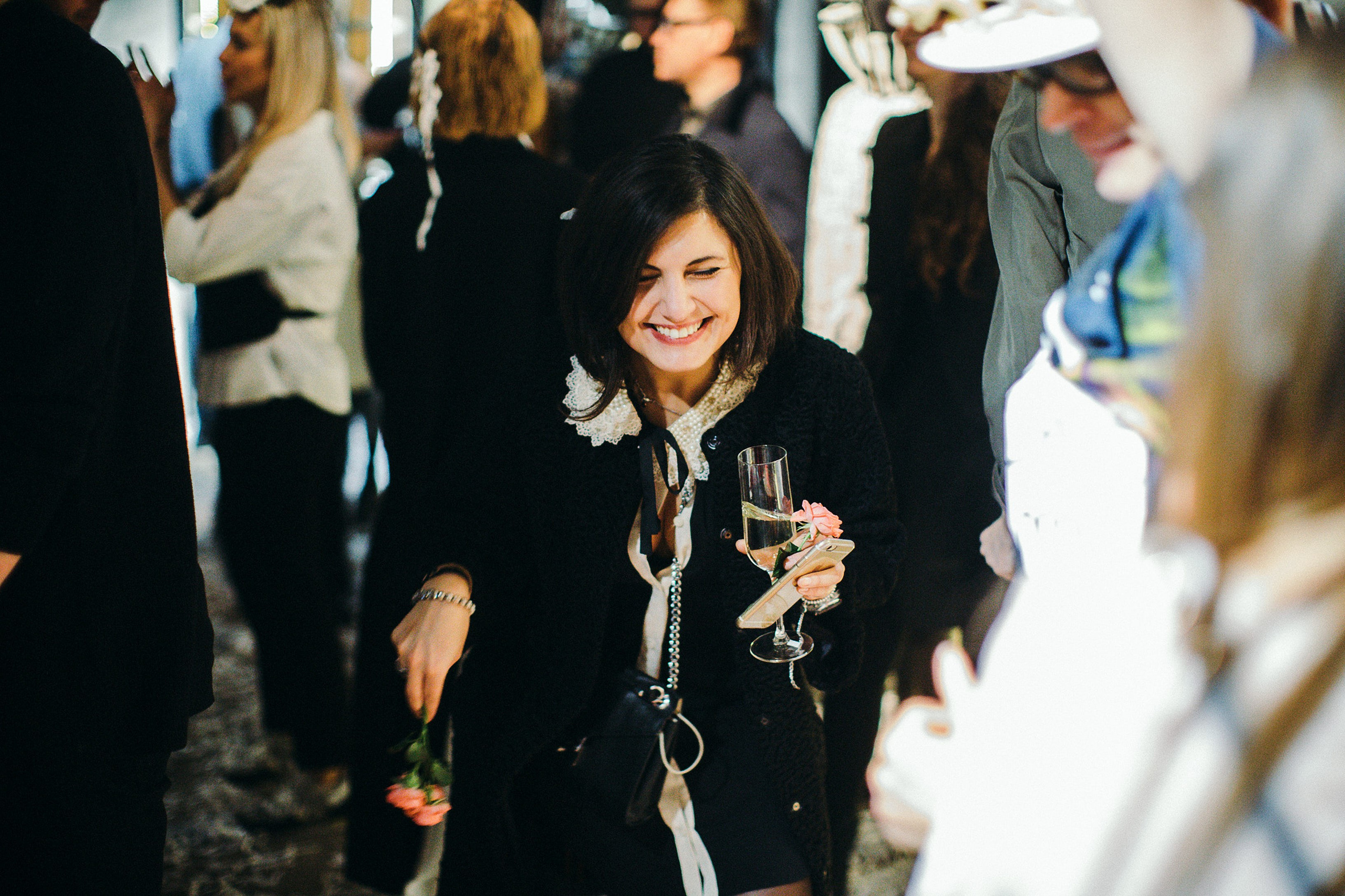 Андрей Бартенев 50, афтерпати. Дмитрий Смирнов. Фотография, дизайн