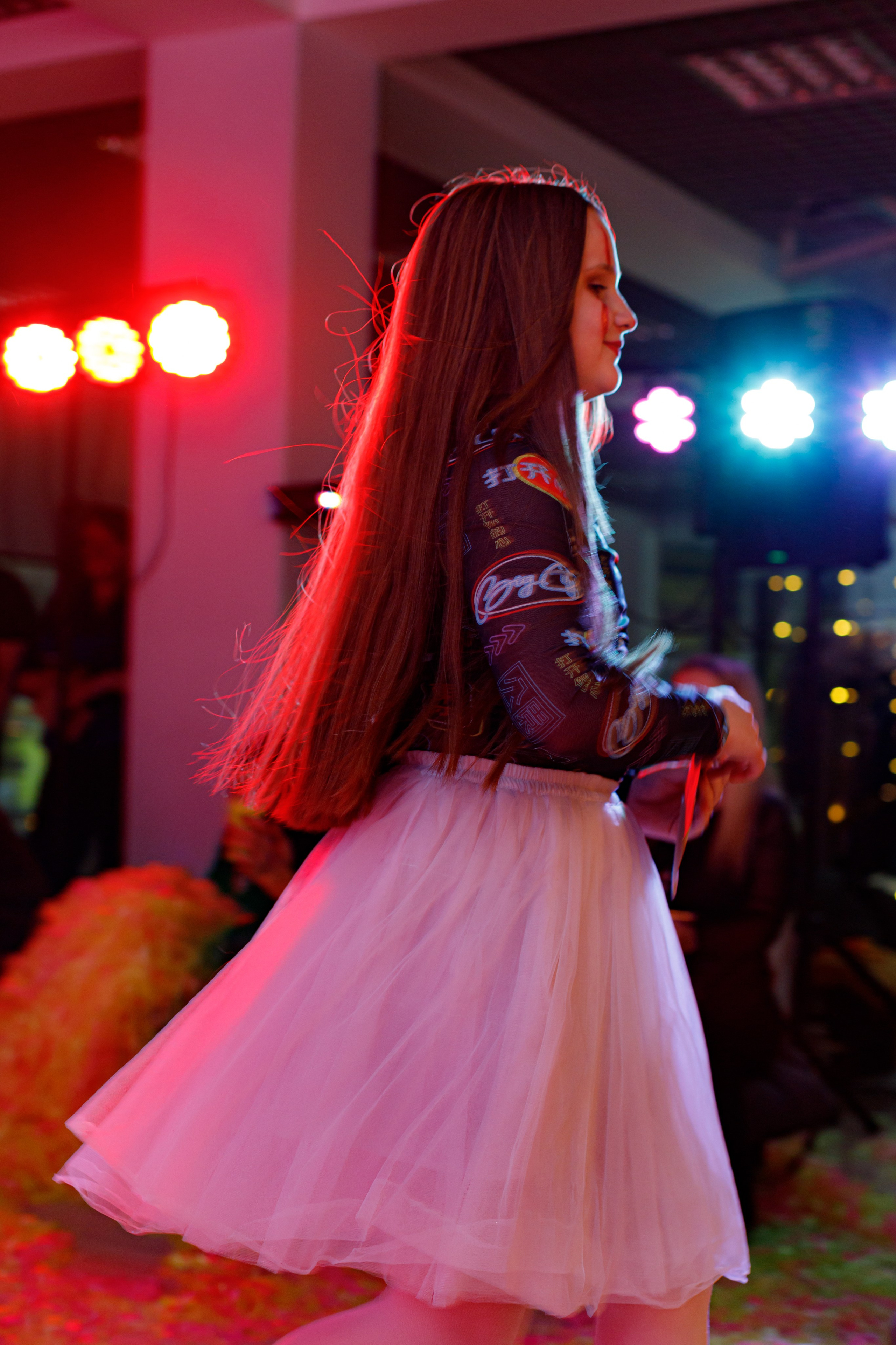 HALLOWEEN. Photokarish