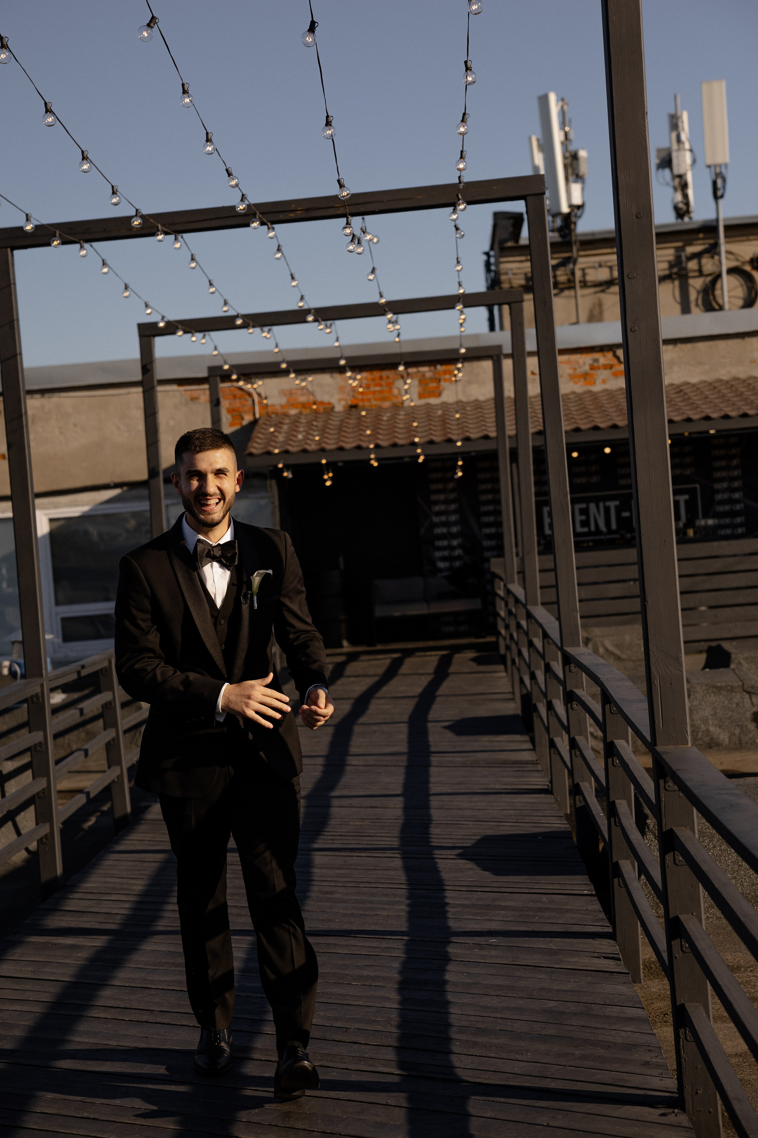 E|V (day two). Свадебный фотограф Таня Караисаева