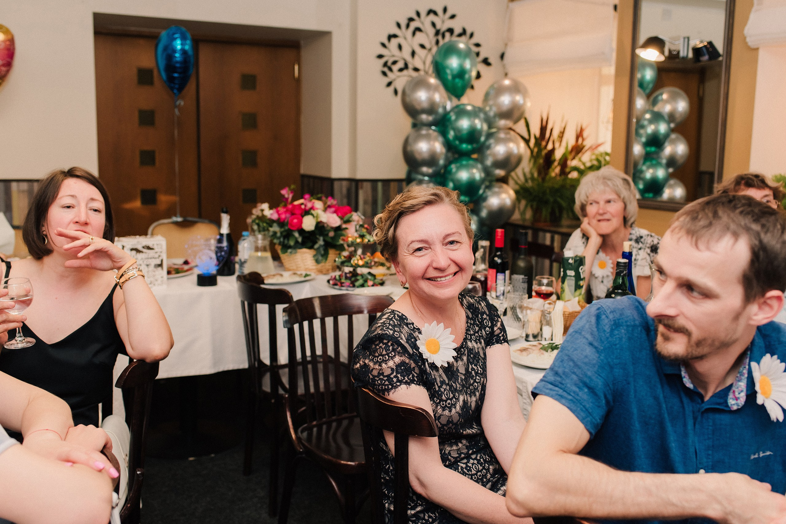 Юля и Вадим. Свадьба в Крондштате. Семейный и Свадебный фотограф. Санкт-Петербург. Пушкин