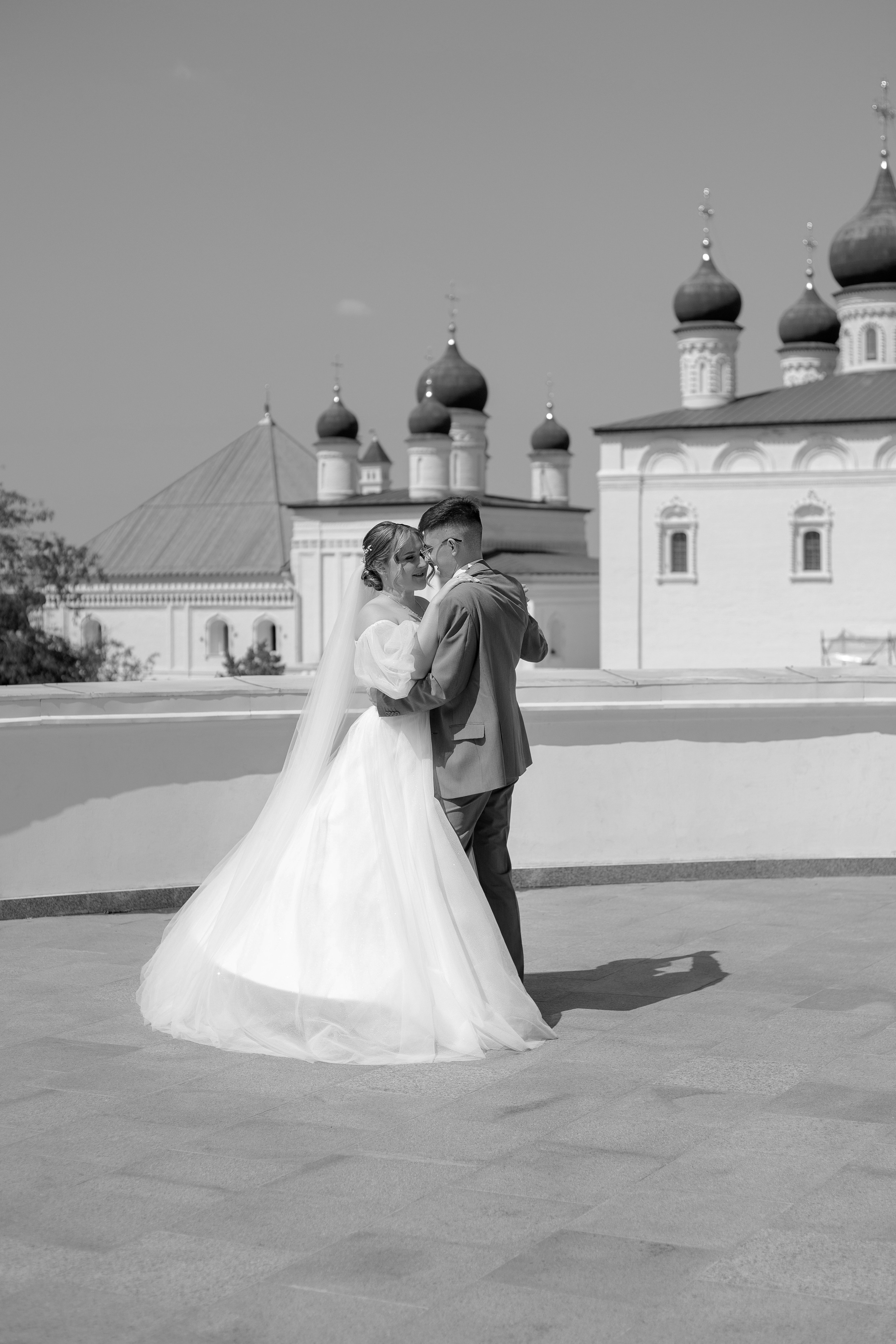 Сергей & Валерия. Свадебный фотограф в Астрахани. Фототуры по Астрахани и в горы Кавказа