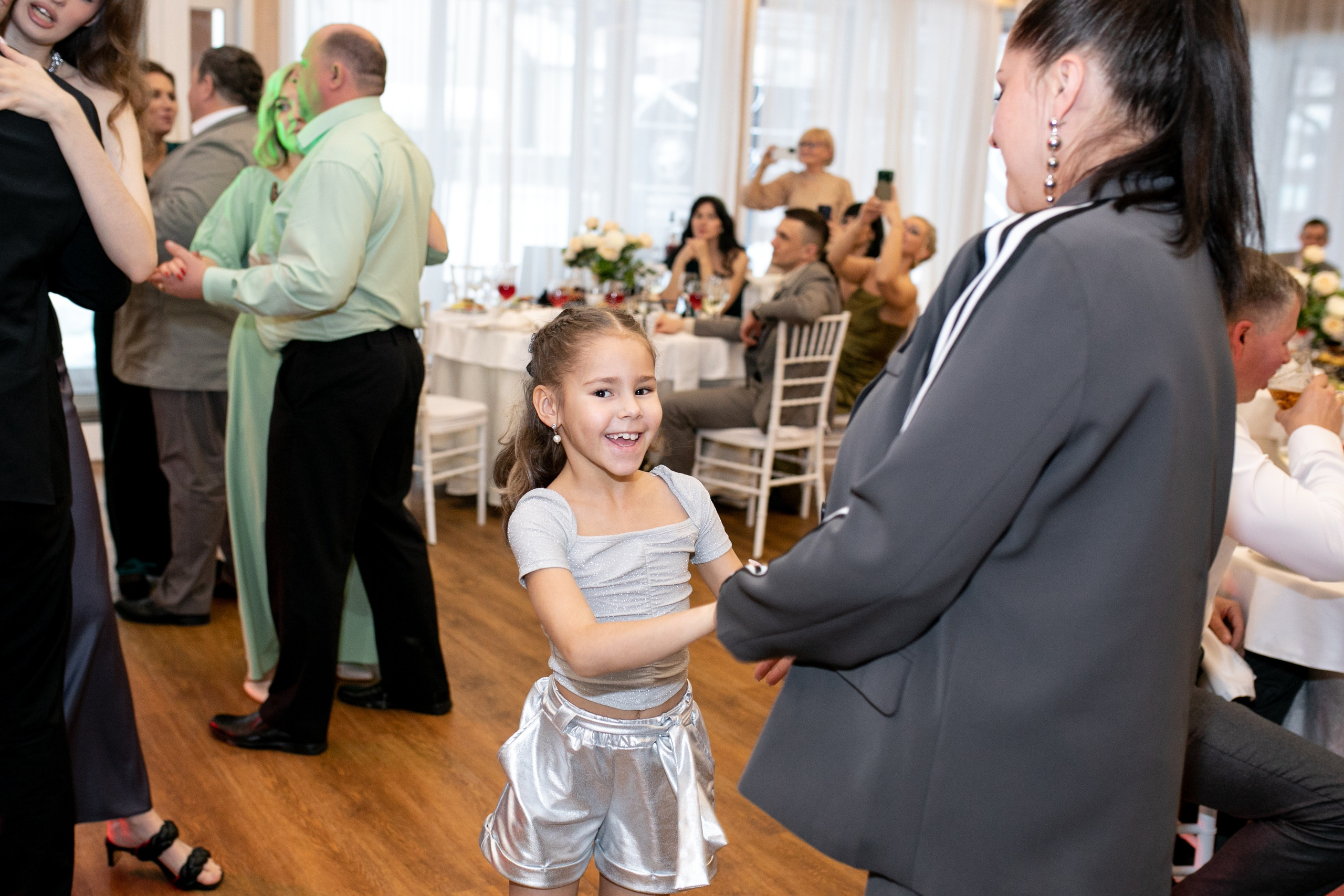 28-02-25. Фотограф в Новосибирске Ася Зверева