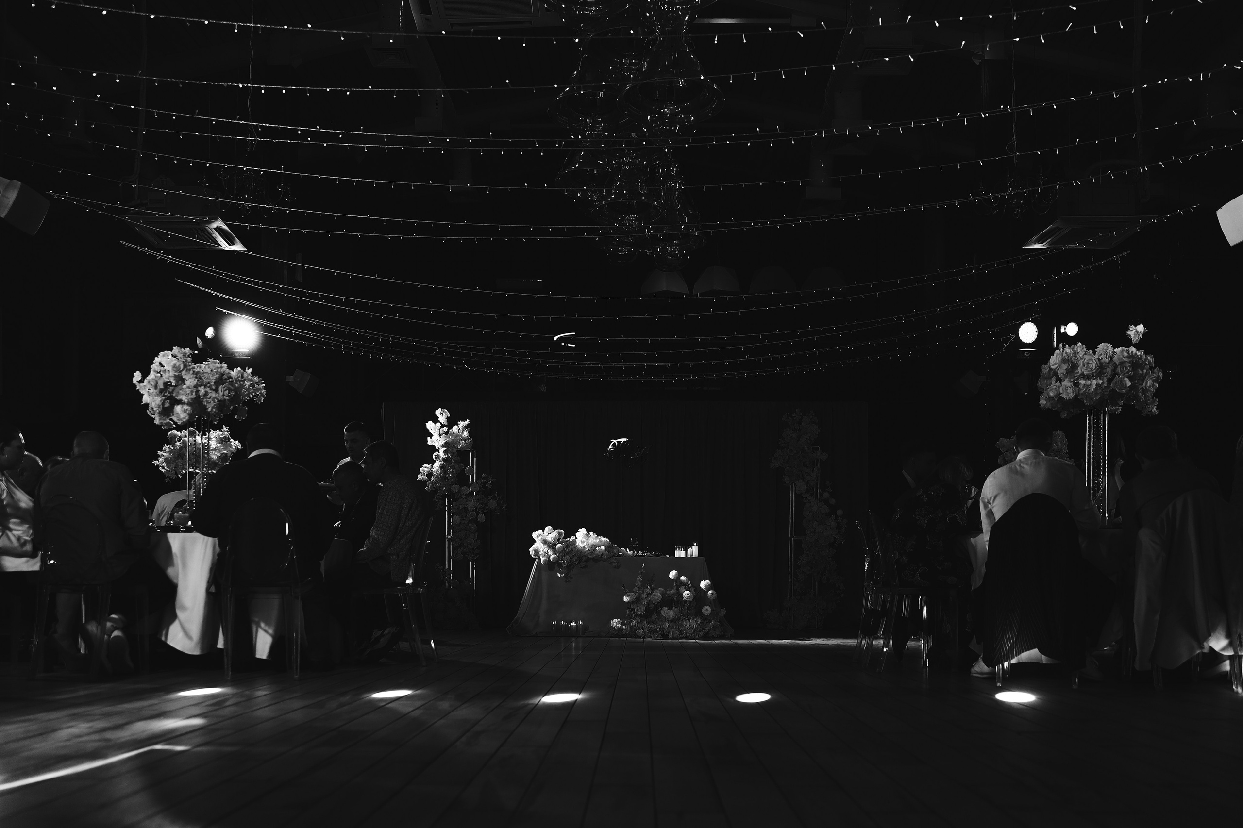 Тимофей и Анастасия. Максим Кокин — Свадебный Фотограф | Ростов-на-дону | Москва