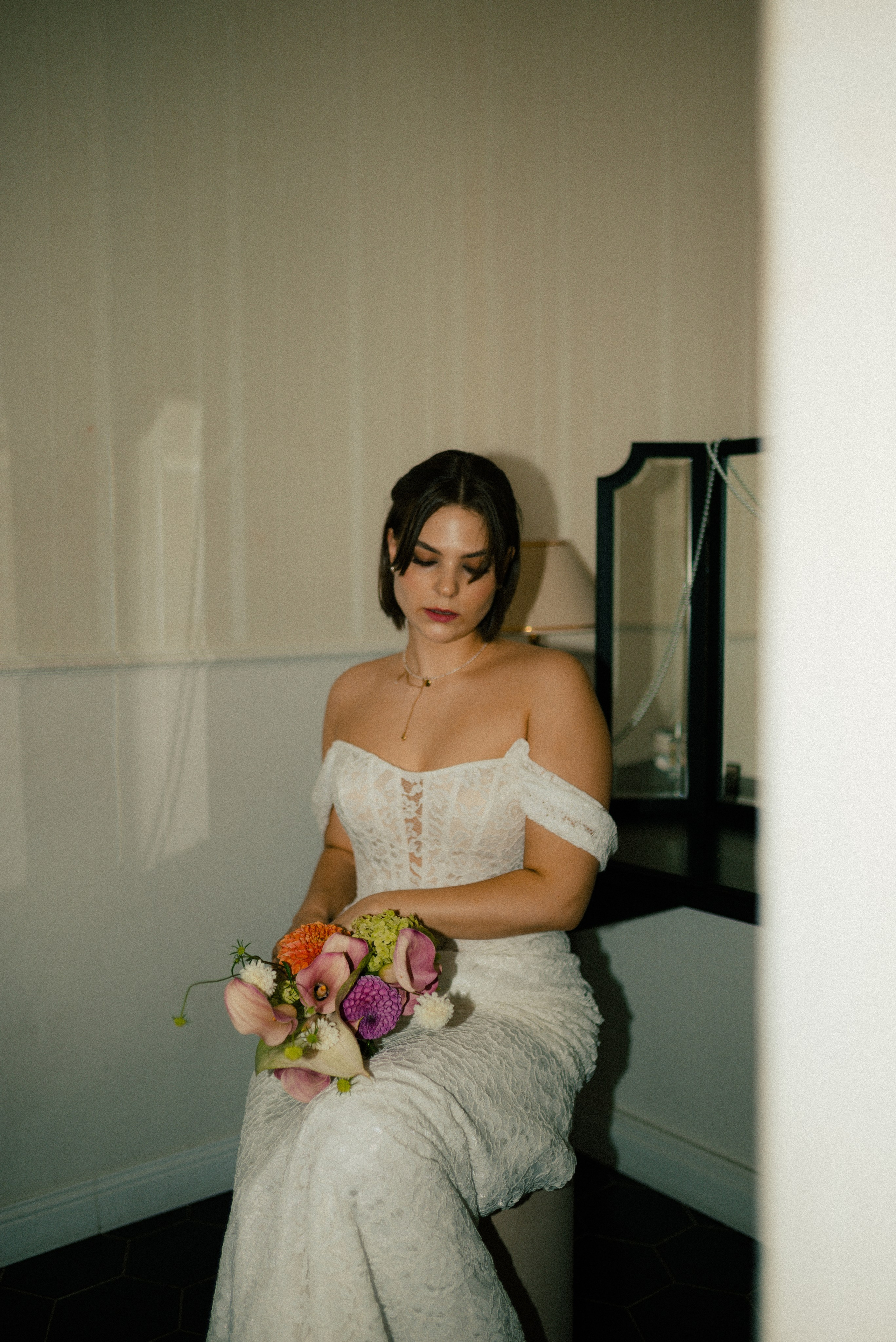 Евгений и Виолетта | Полный свадебный день. Москва. Фотограф Санкт-Петербург, Новороссийск