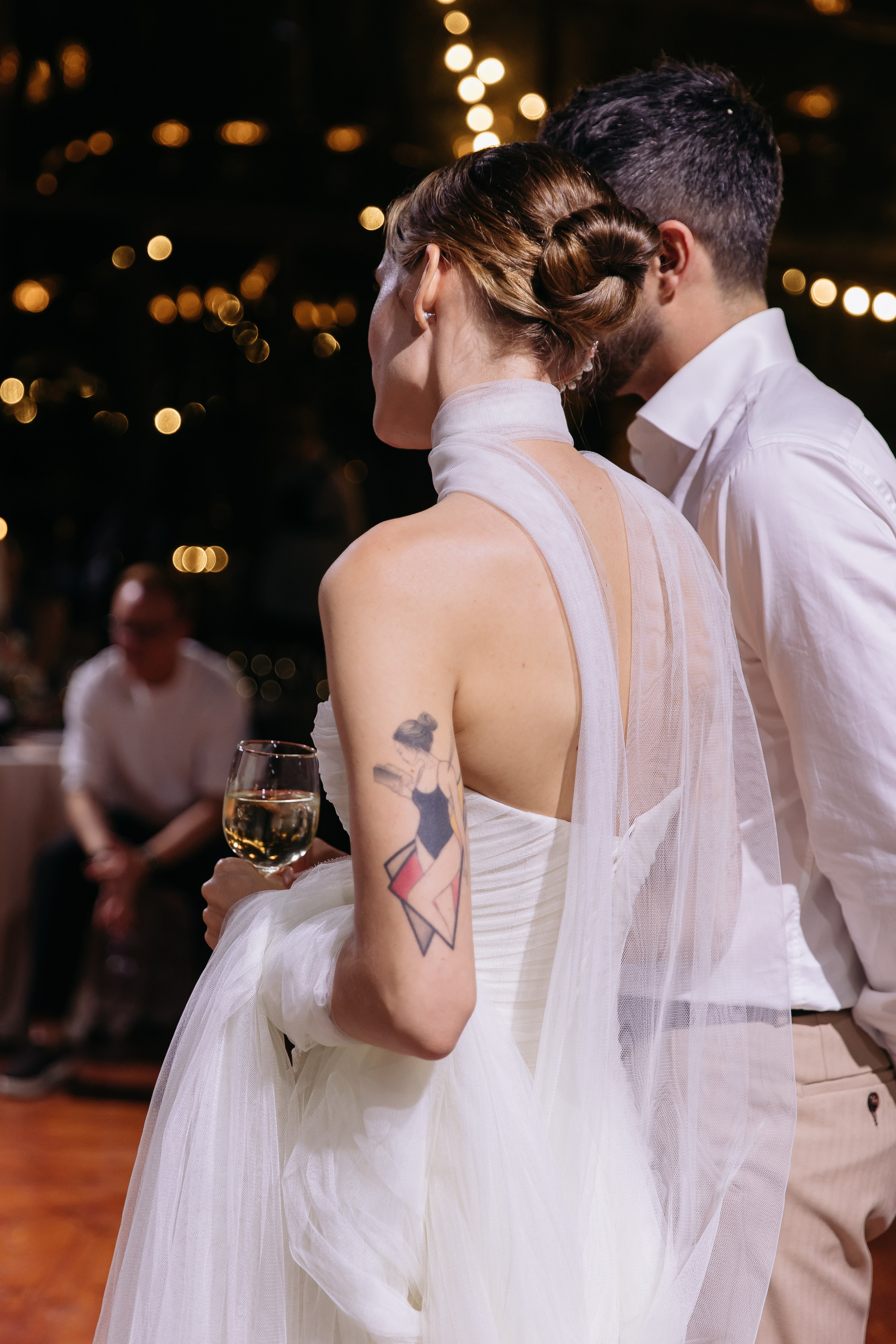 Эмиль+Даша. Свадебный и семейный фотограф в Москве Андрасюк Елена