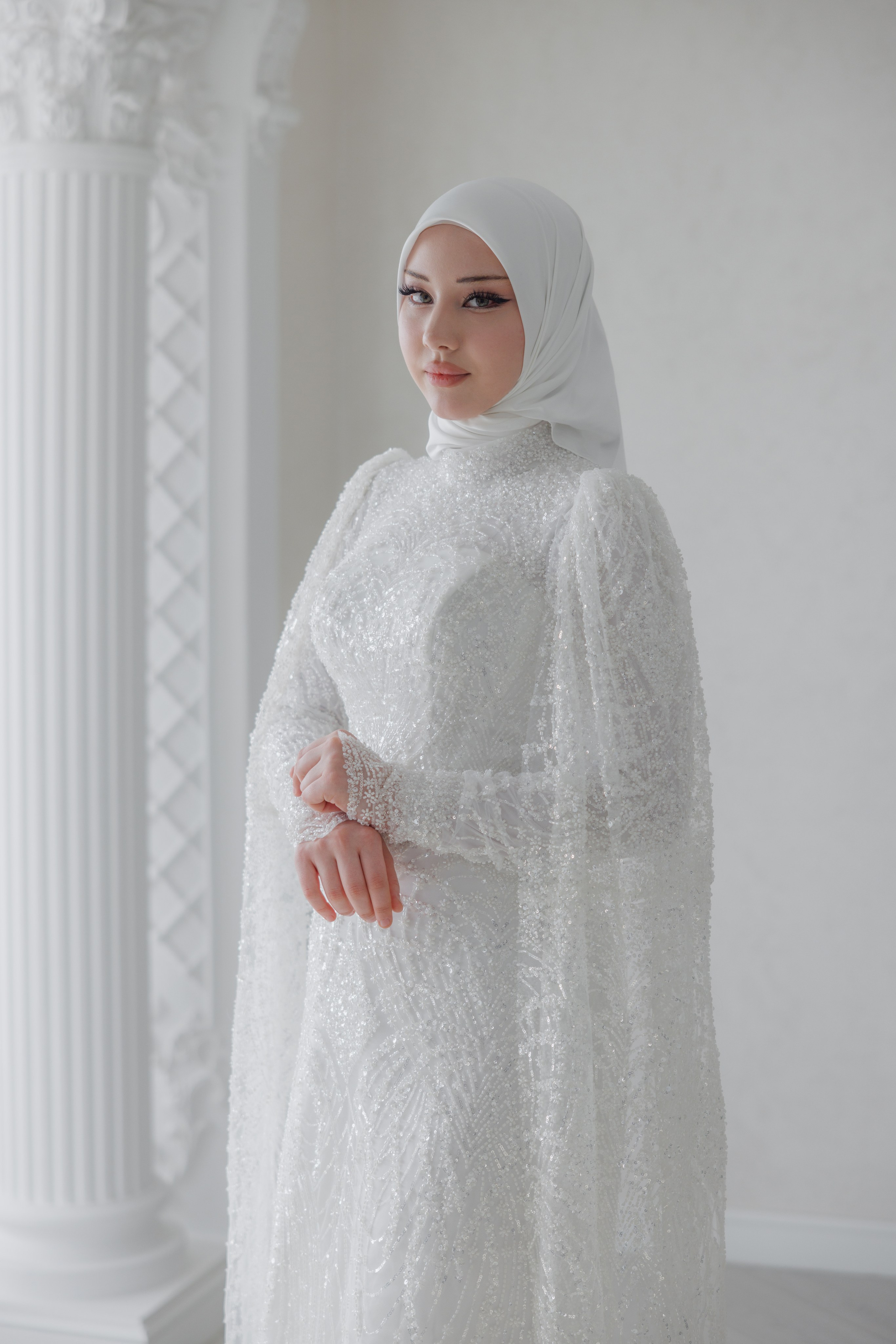 M&o Свадебный салон. Taysumoff