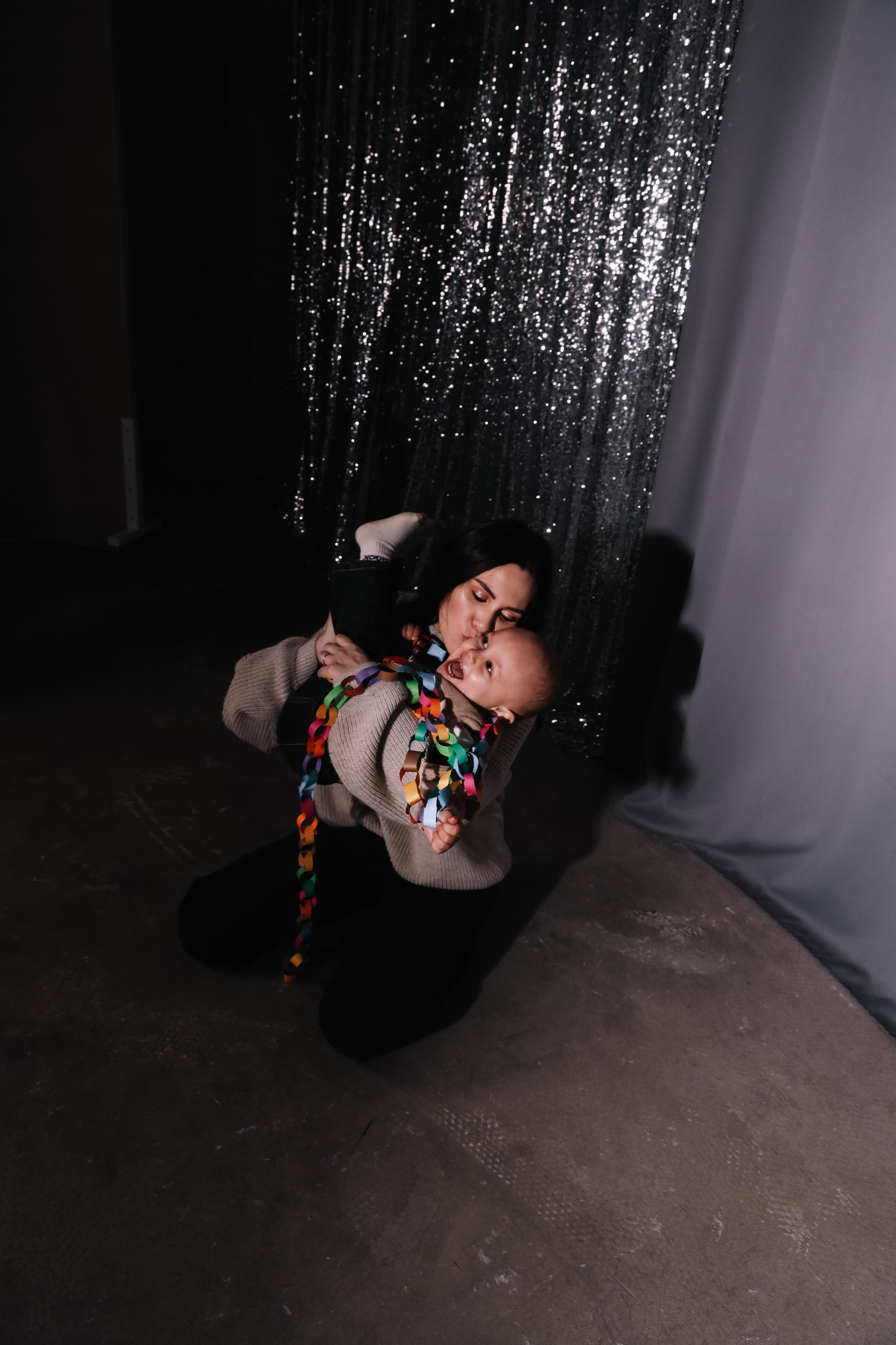 Верх ногами. Свадебный и семейный фотограф в городе Пенза, Саранск, Ковылкино