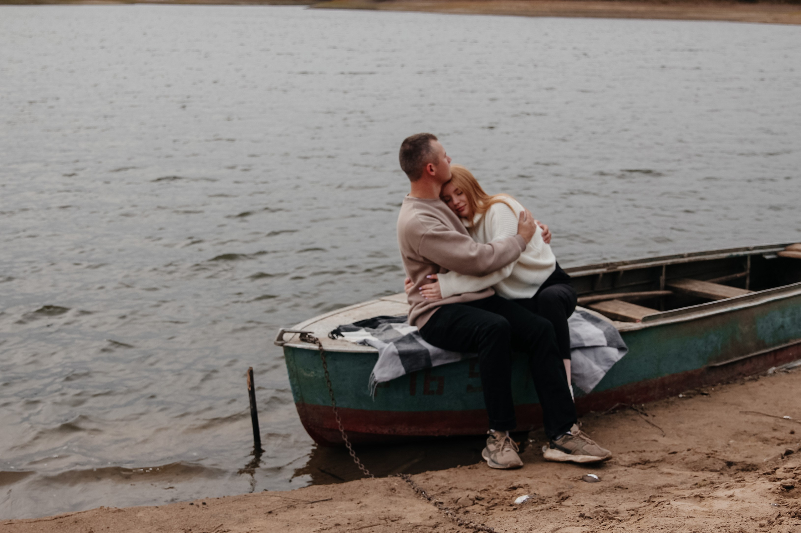 Шиловский. Свадебный и семейный фотограф в городе Пенза, Саранск, Ковылкино