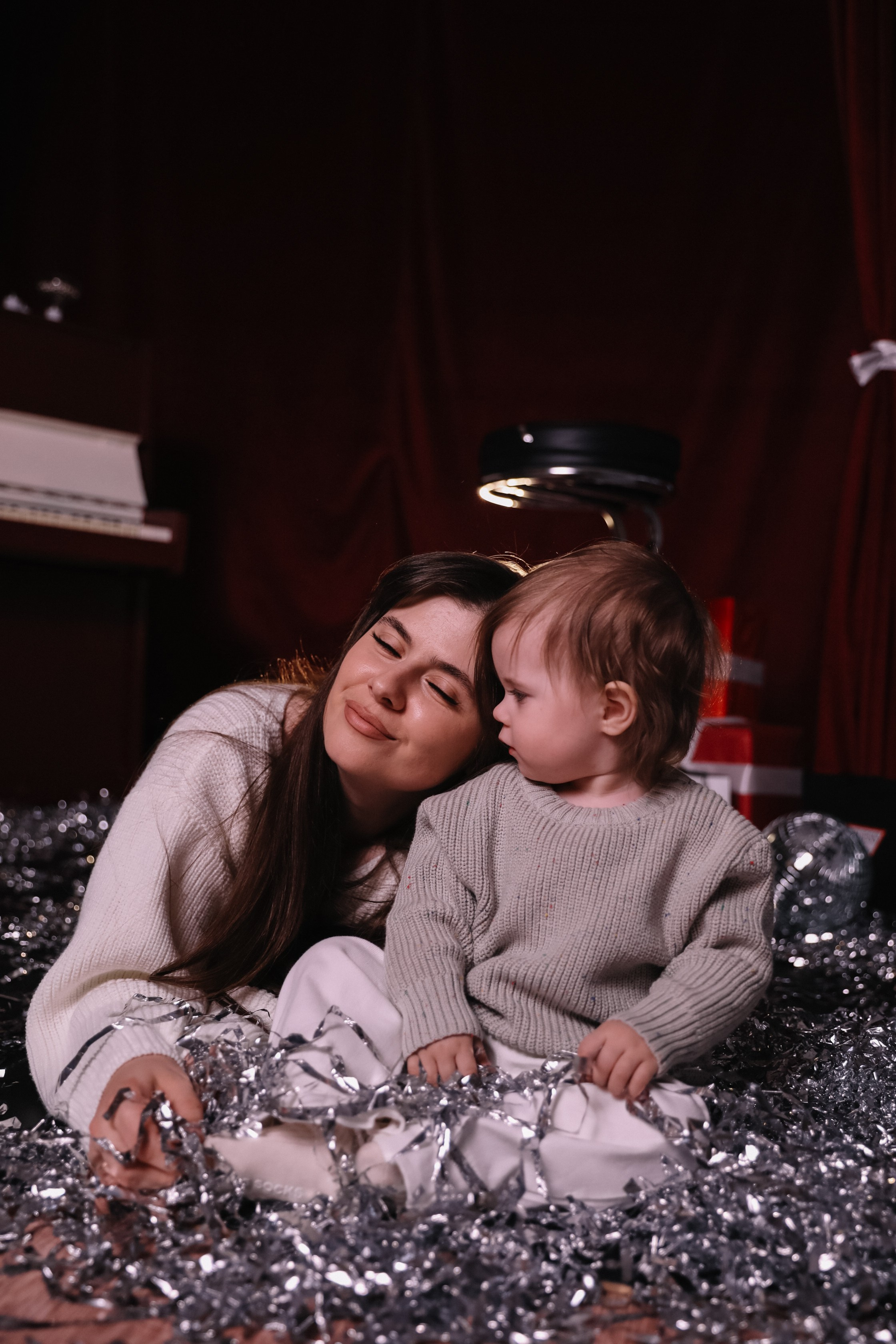 Тик — так, тикают часы. Свадебный и семейный фотограф в городе Пенза, Саранск, Ковылкино