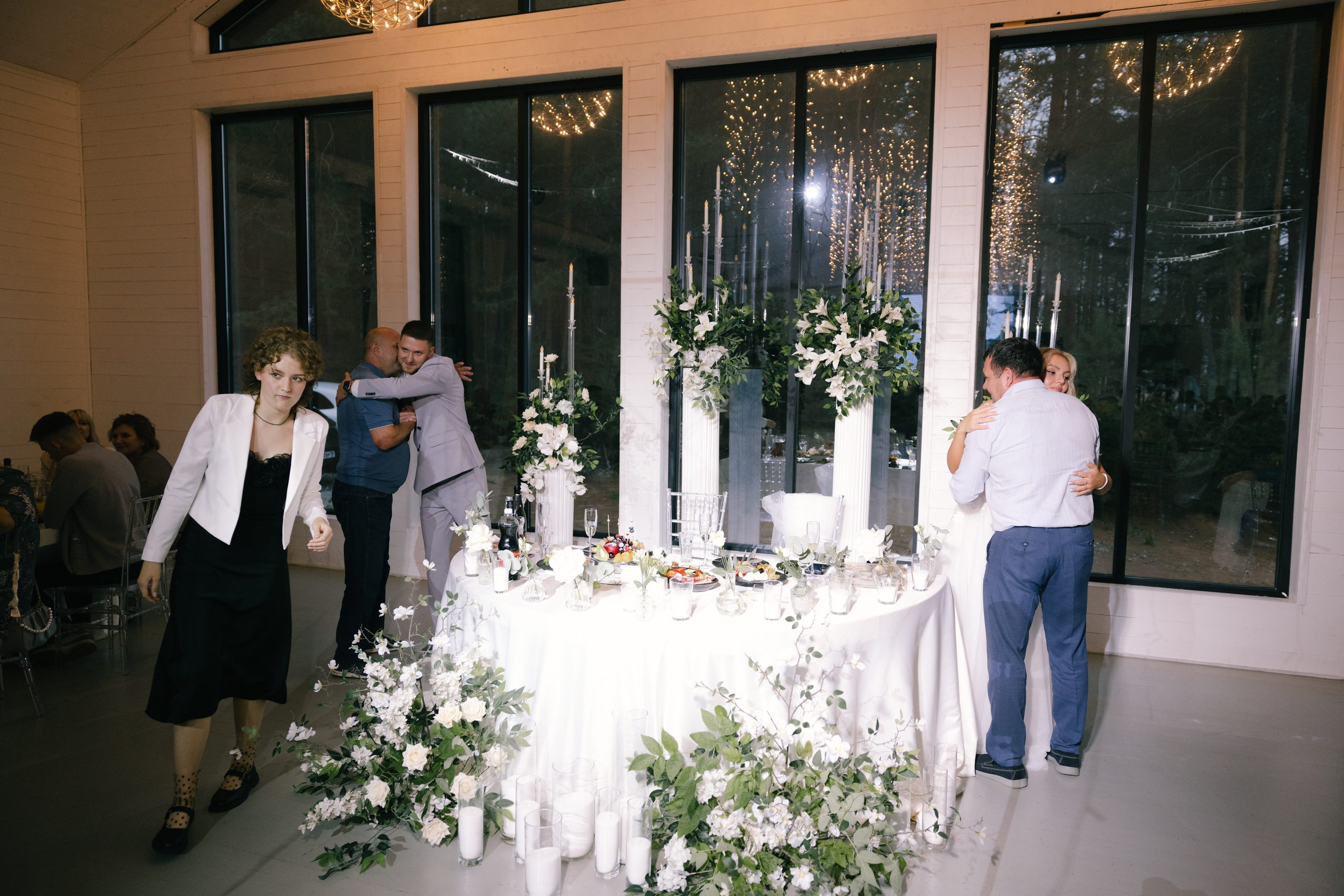 Wedding. Фотограф в Ижевске и Казани Богданов Яков