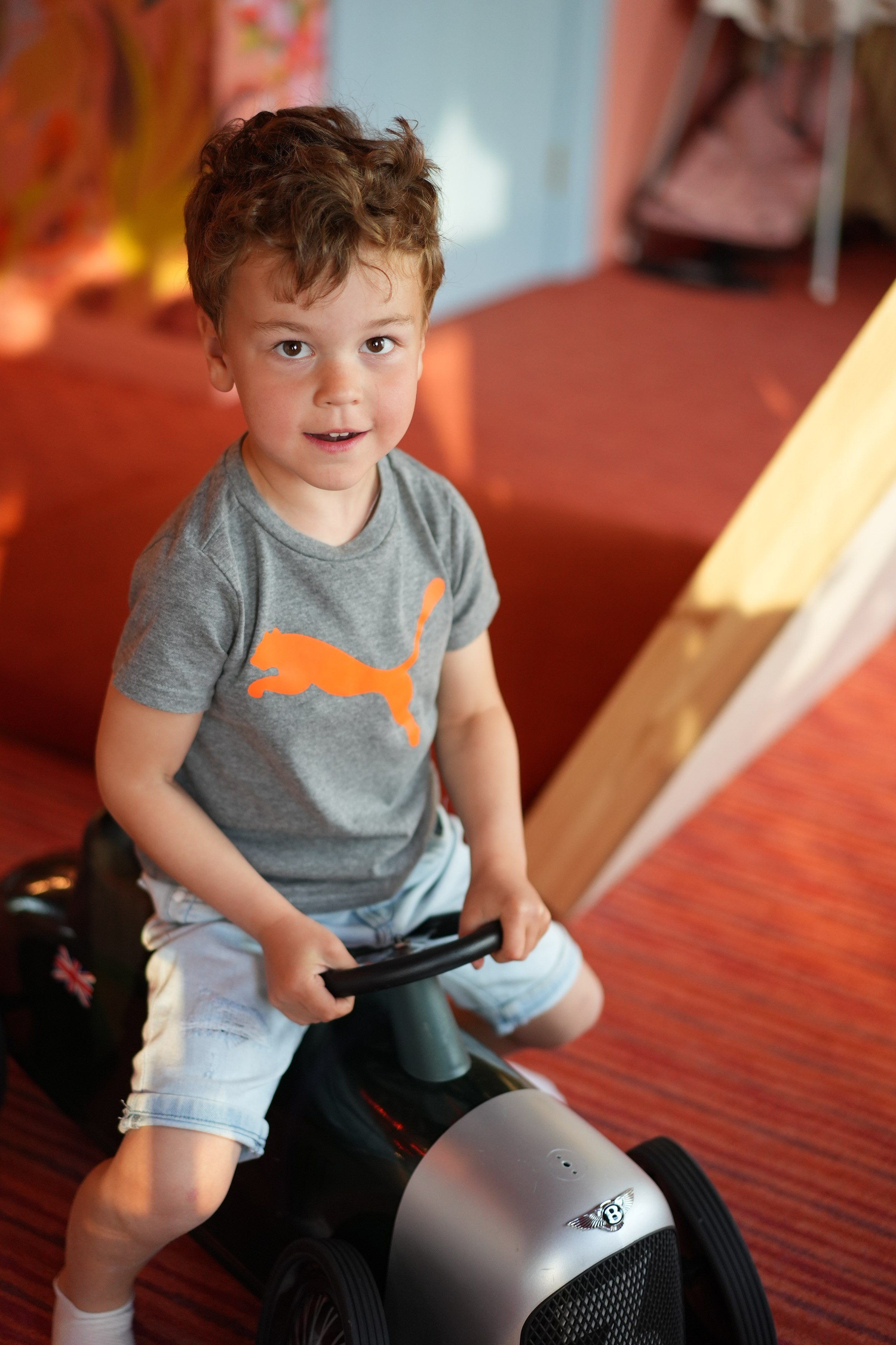 День Рождения. Семейный и свадебный фотограф Минск, Беларусь Анна Орловская