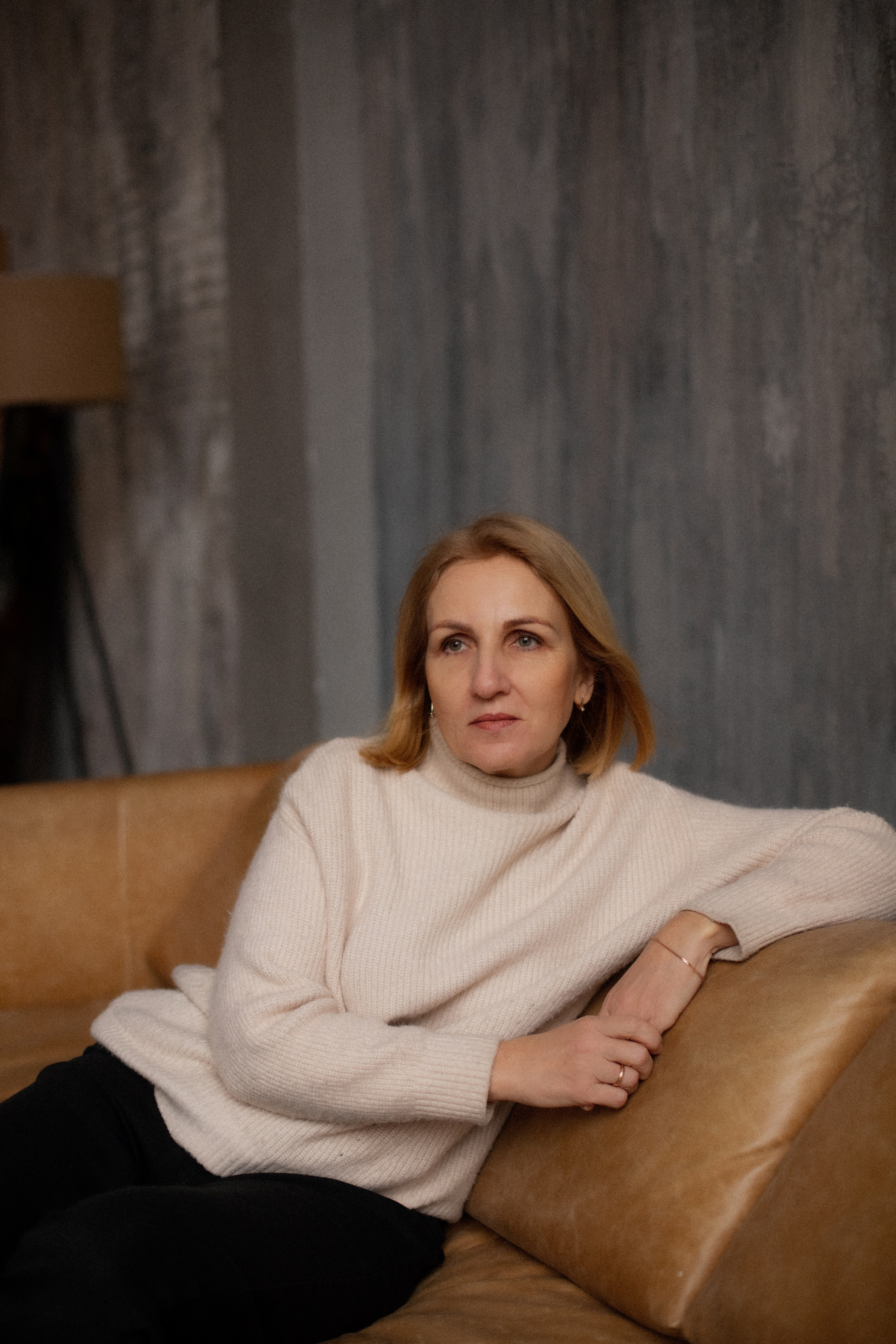 Ольга + Саша + Наташа. Семейный и детский фотограф Юлия Шох