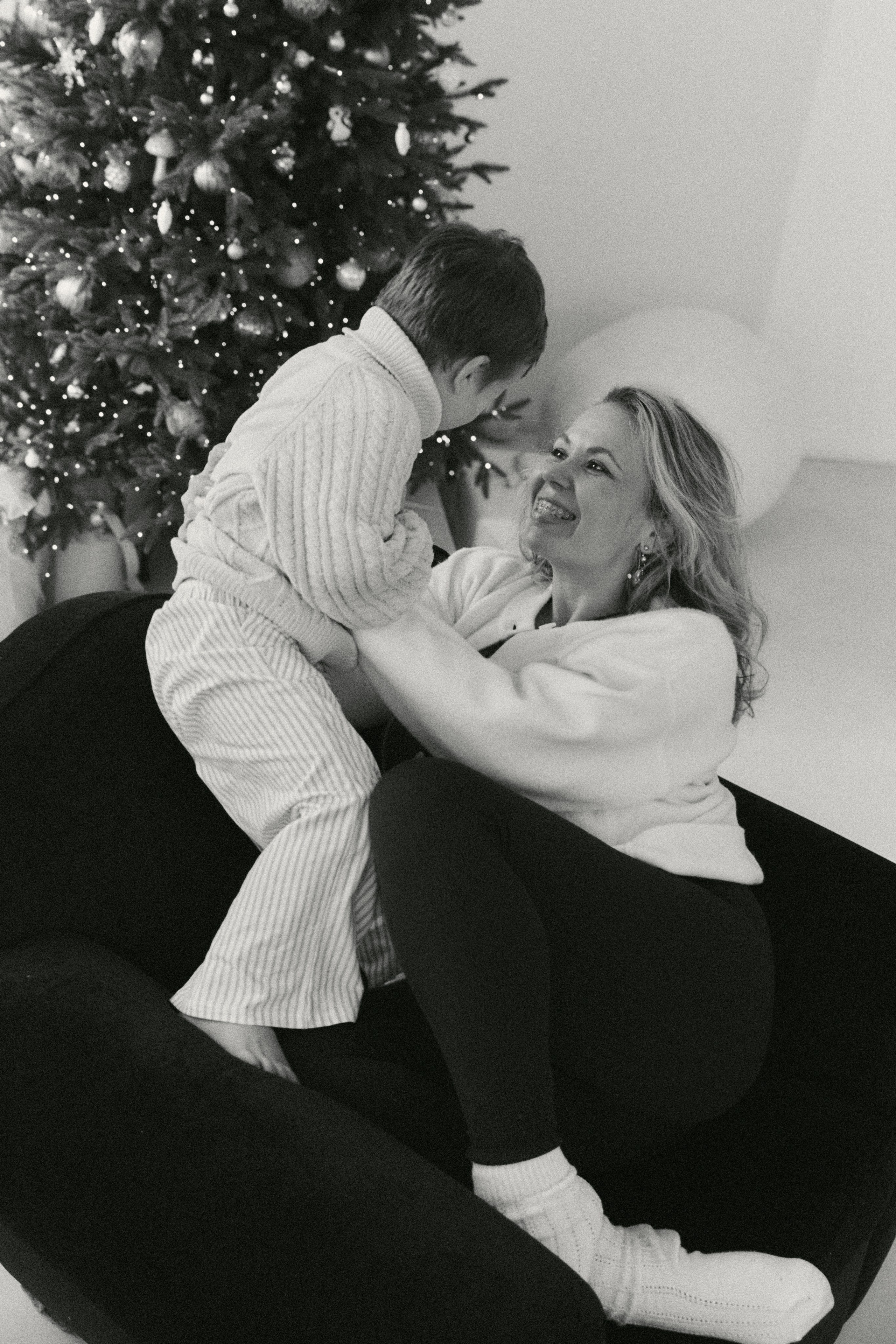 Данила + Нэлла + Василиса + Антон + Алиса + Платон. Семейный и детский фотограф Юлия Шох