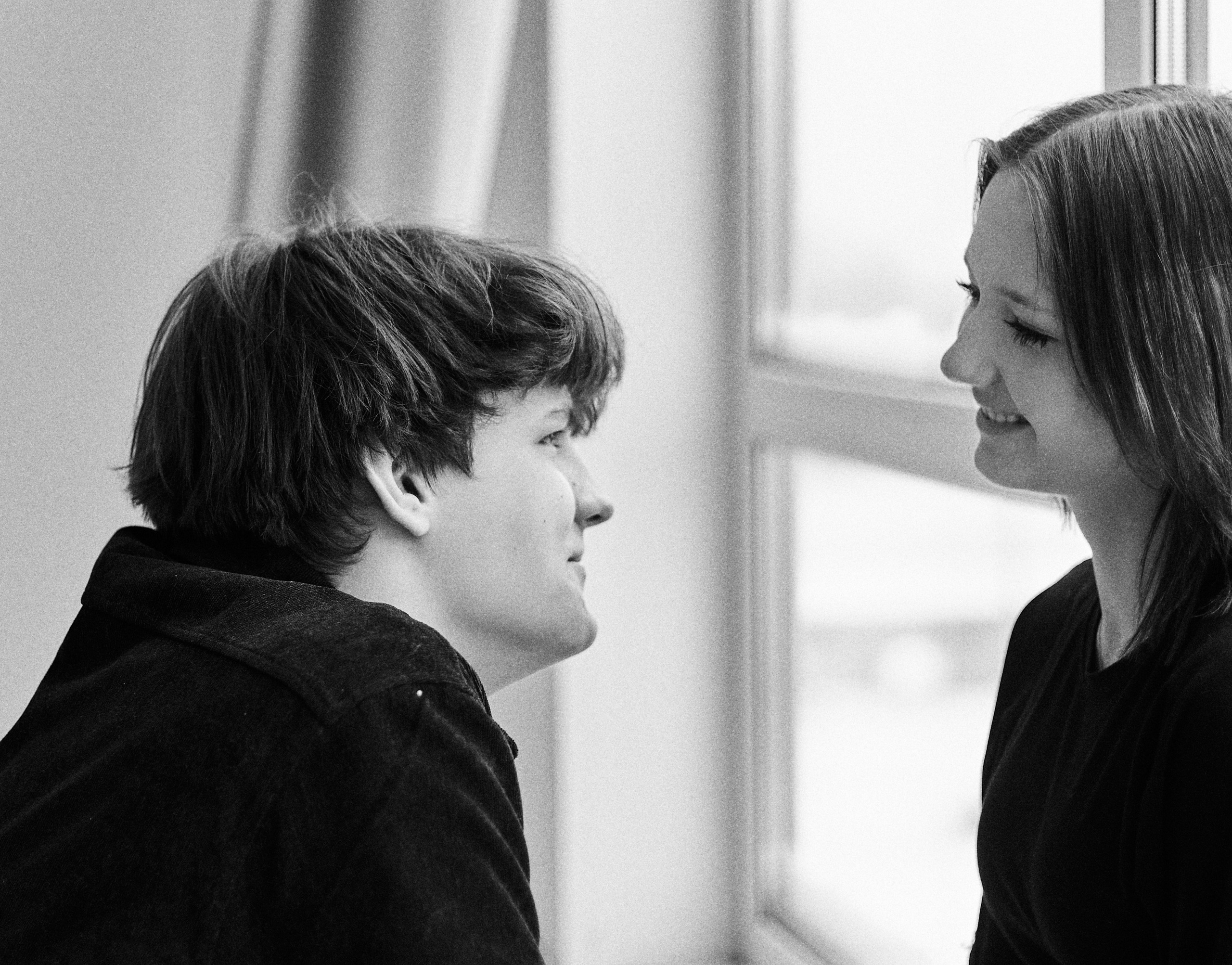 Покажу то, как виду тебя и твои изюминки. Tenny-Tiny Ph