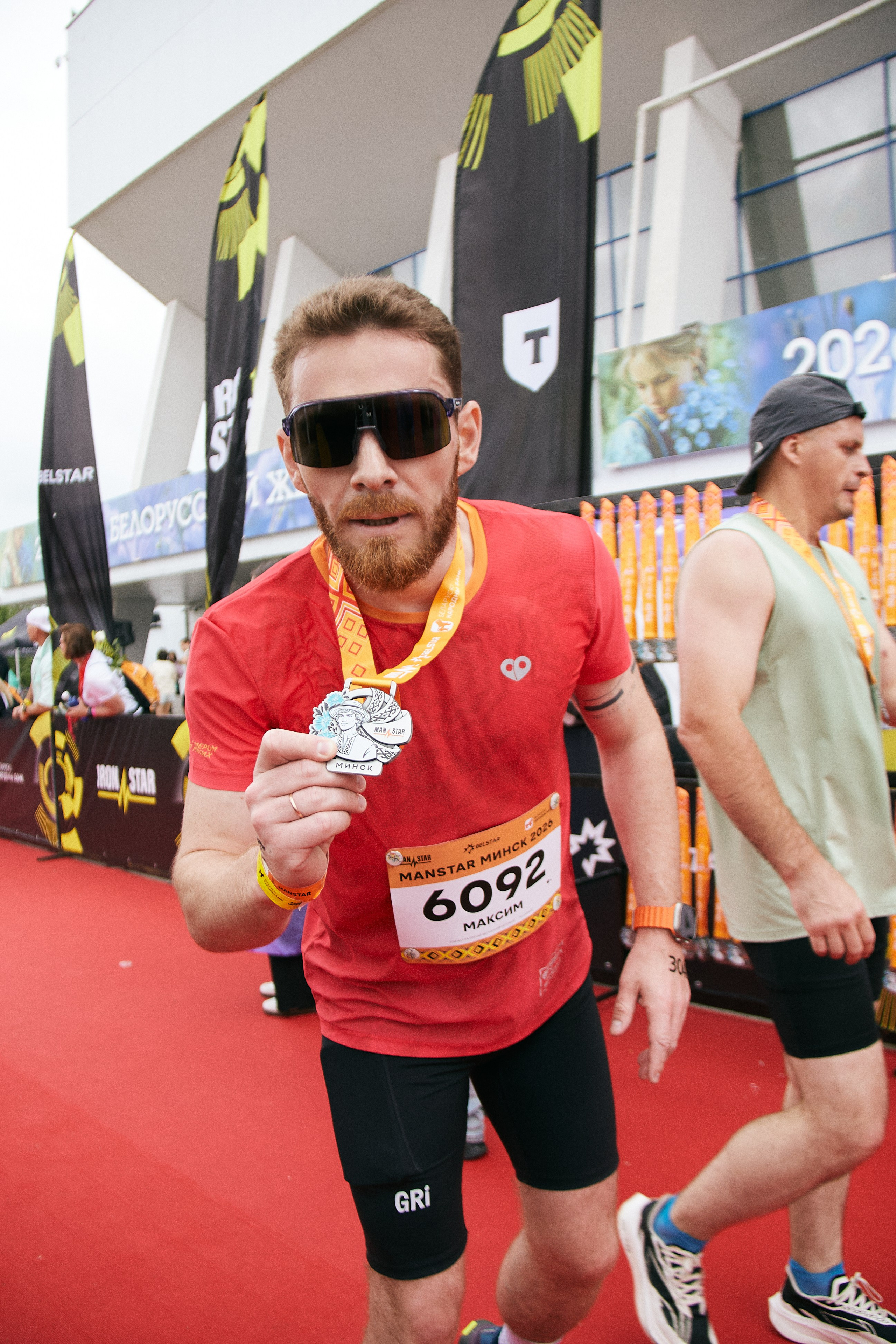 Спорт. Ap.phot