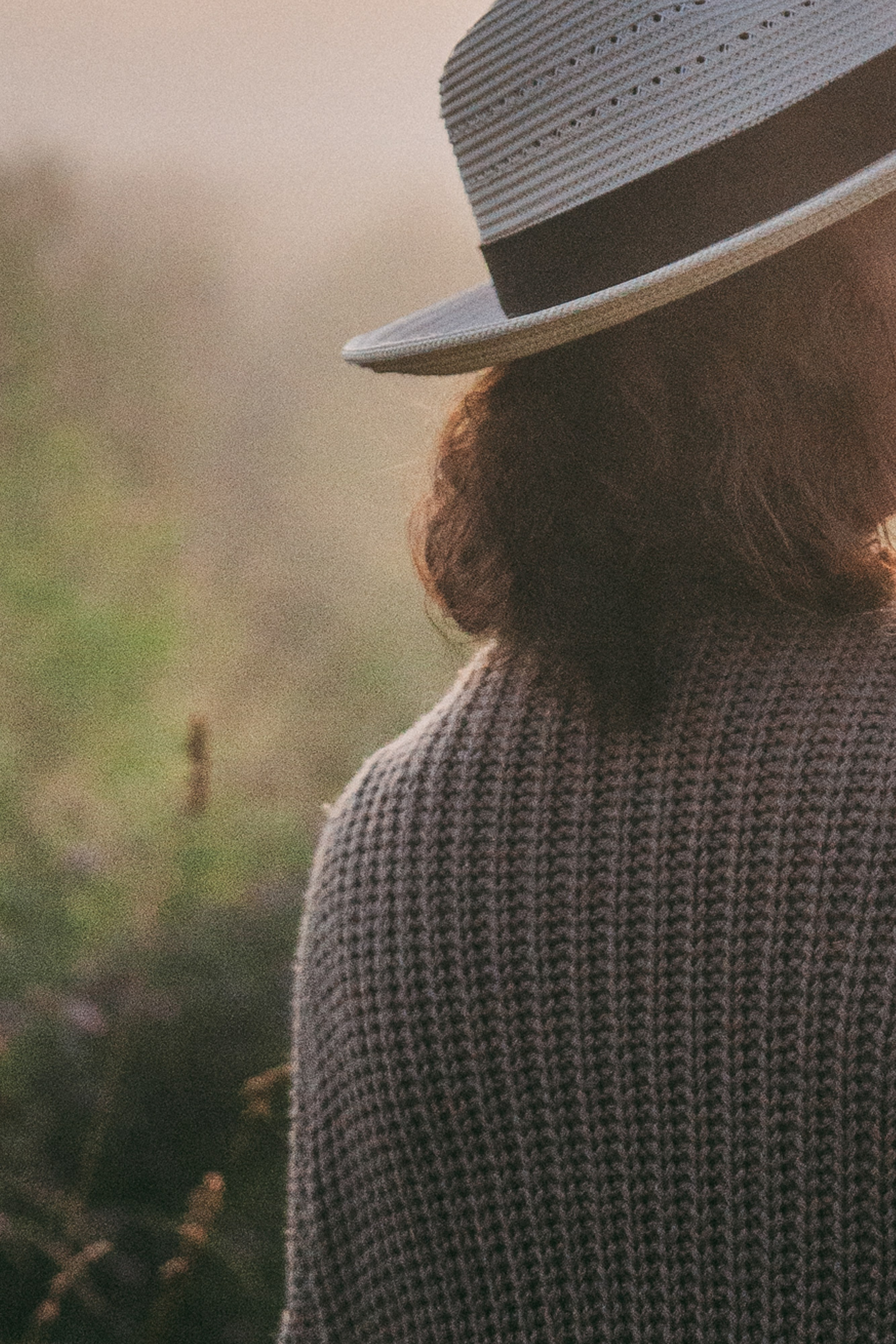 Рина и Марси. Фотограф анималист в Москве и Санкт-Петербурге Свиридова Анна