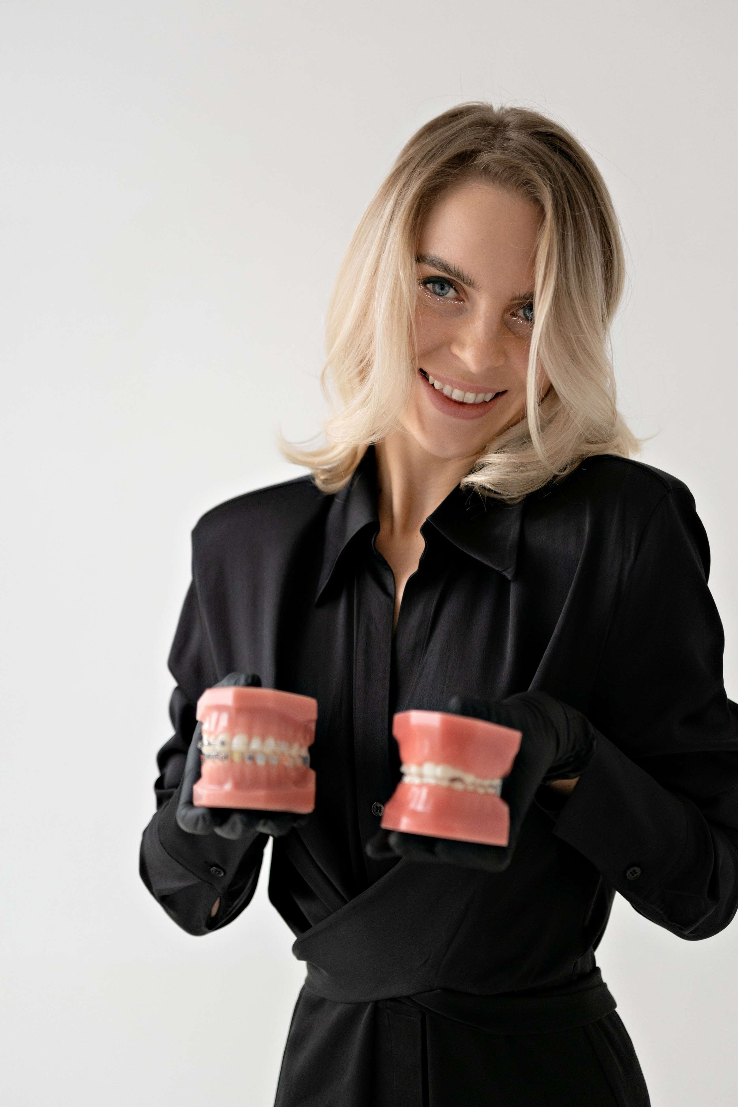 Анна. Елена Задорина