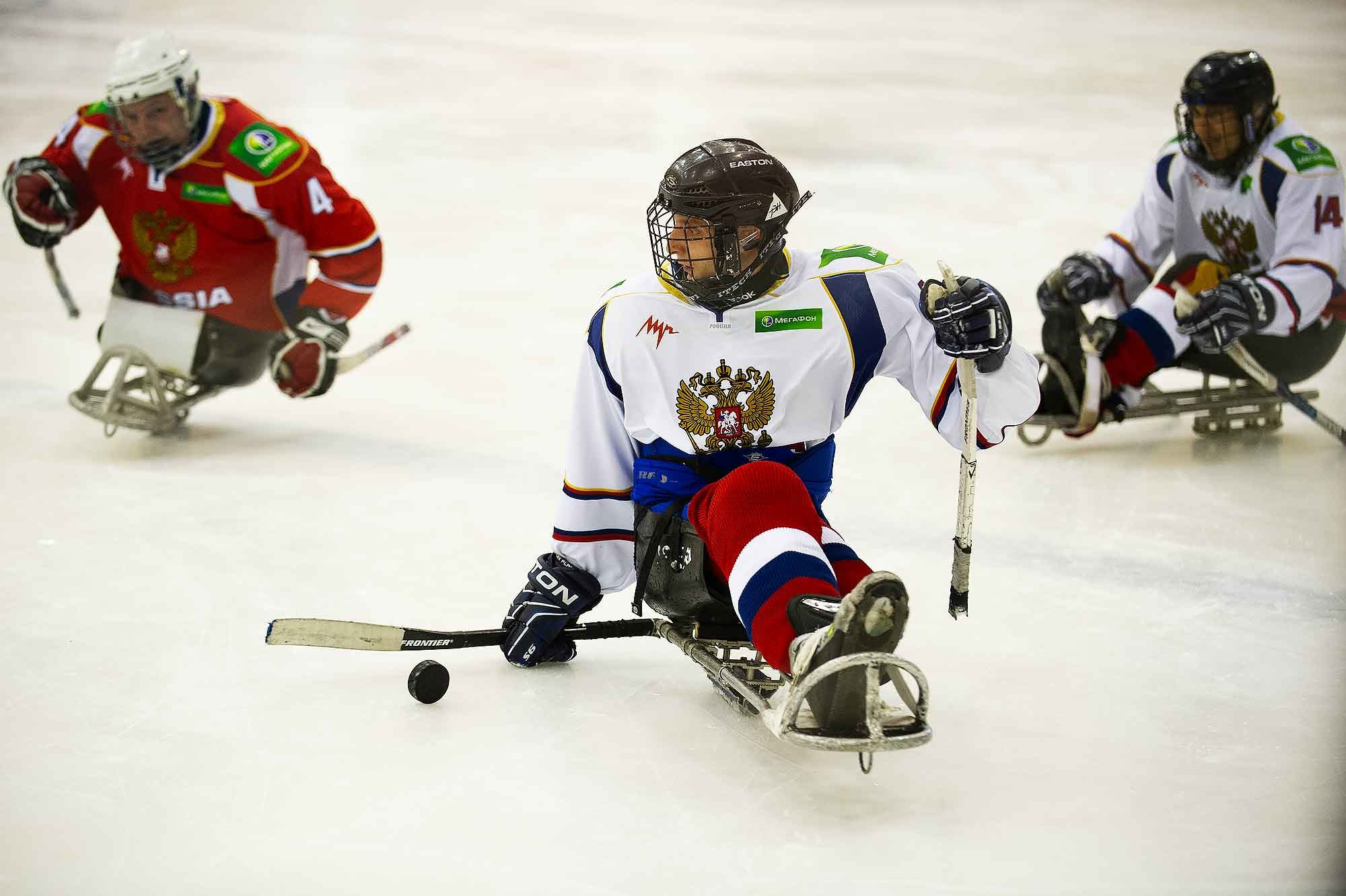 Событийный репортаж. Репортажный и портретный фотораф в Москве Роман Кузнецов