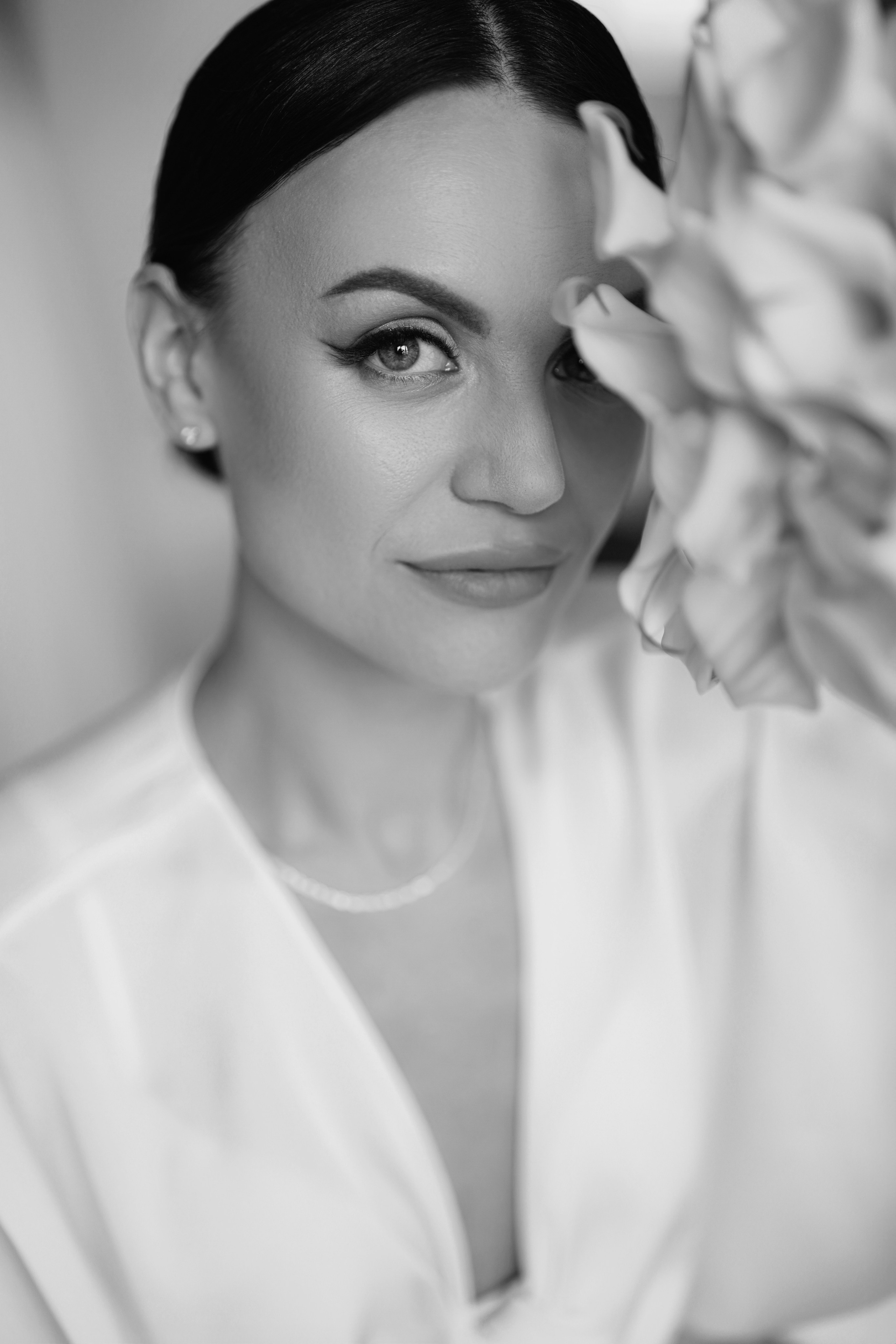 А & Д. Свадебный фотограф Москва, Санкт-Петербург