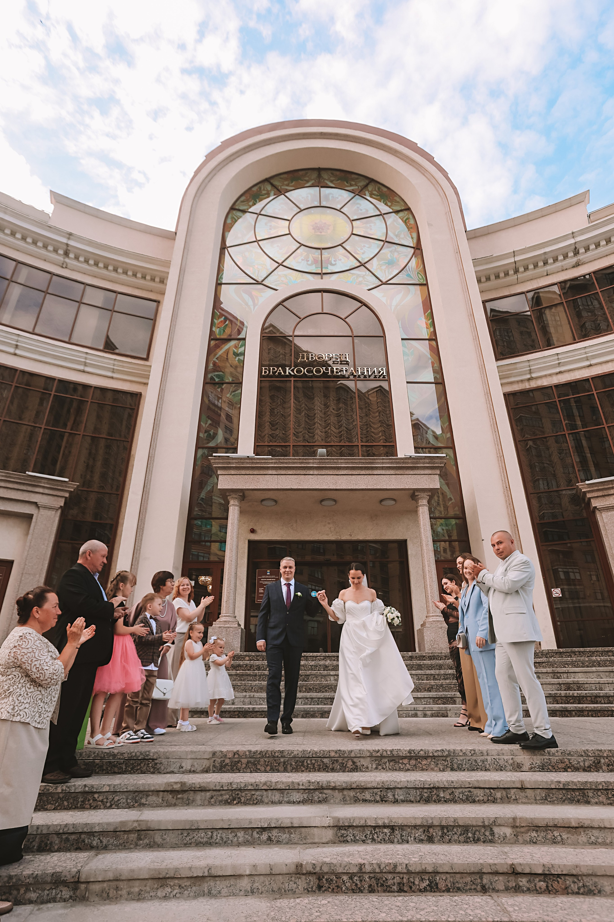 9 июля 2025. Семейный фотограф Тюмень, фотограф на роды Салмина Мария