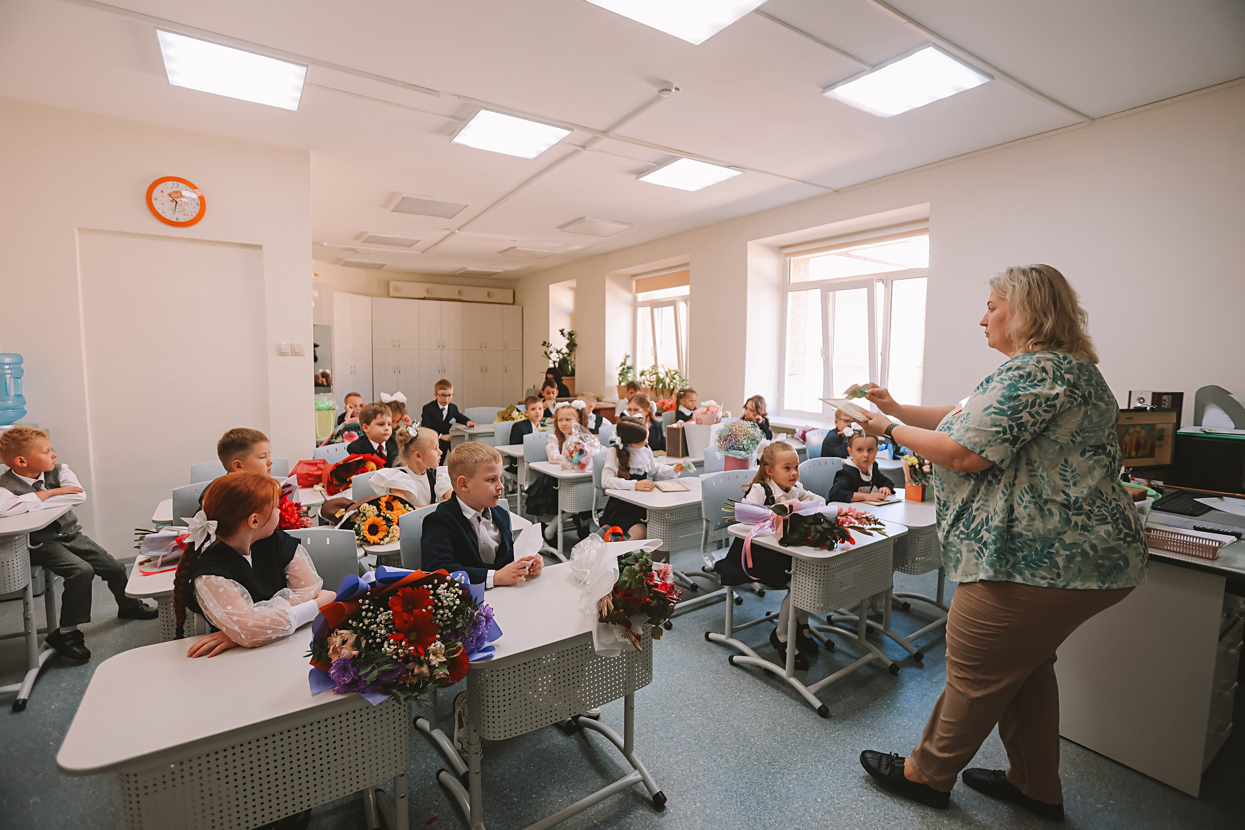 1 сентября 2025 ГРК. Семейный фотограф Тюмень, фотограф на роды Салмина Мария