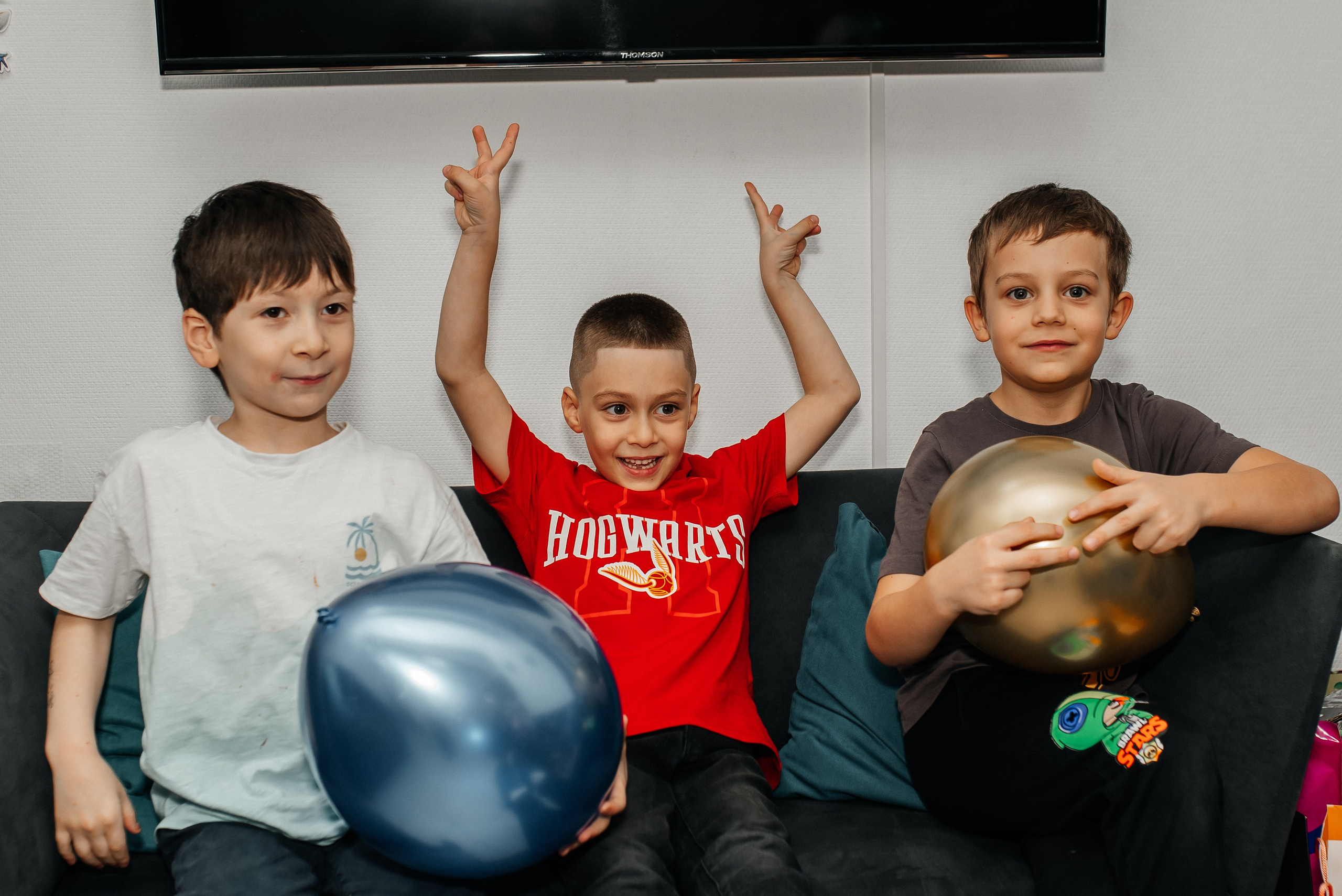 Турнир награждение. Семейный, индивидуальный, контент фотограф Москва