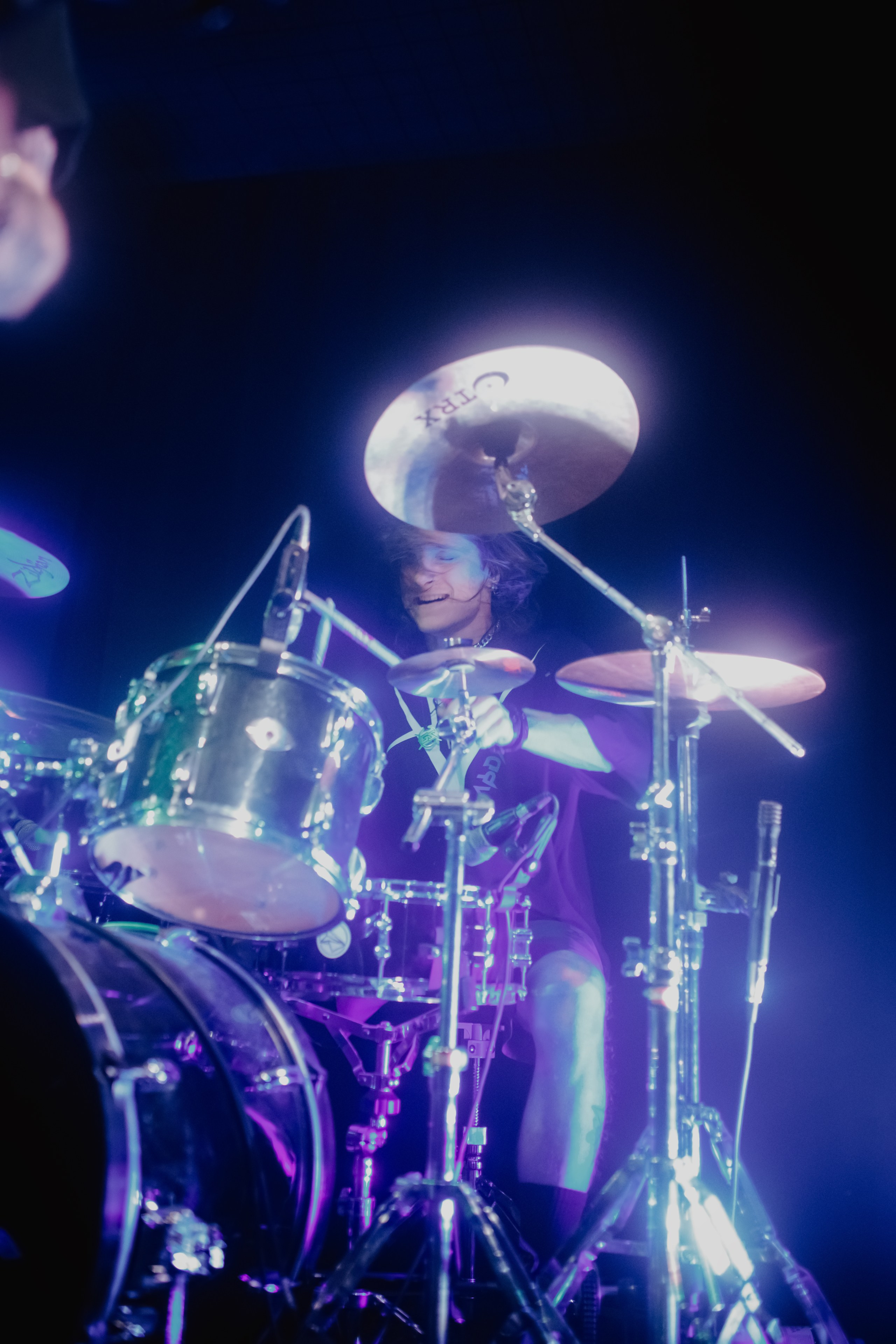 ГРЕБЛЯ. Фотограф Елена Богачева (lenalena_na_na_na)