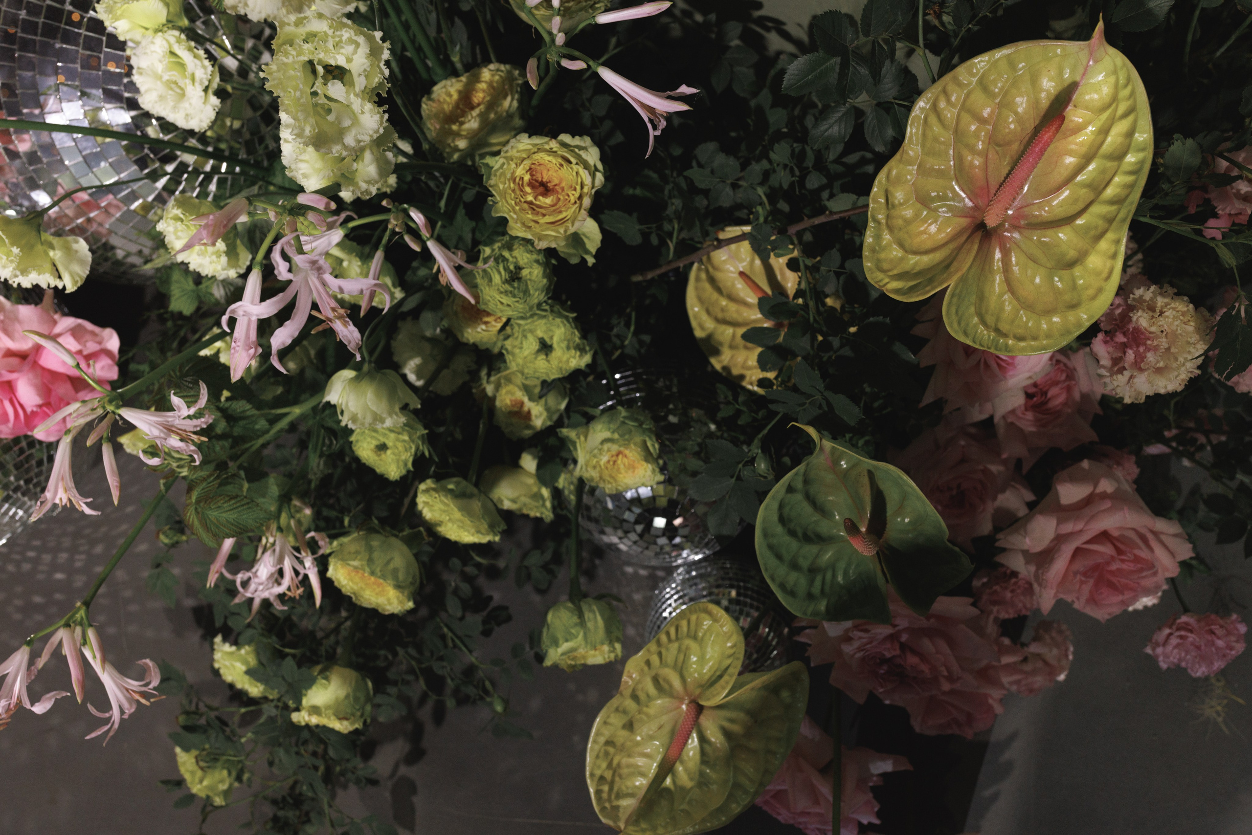 Работы свадебного фотографа Минск, Москва, Санкт-Петербург