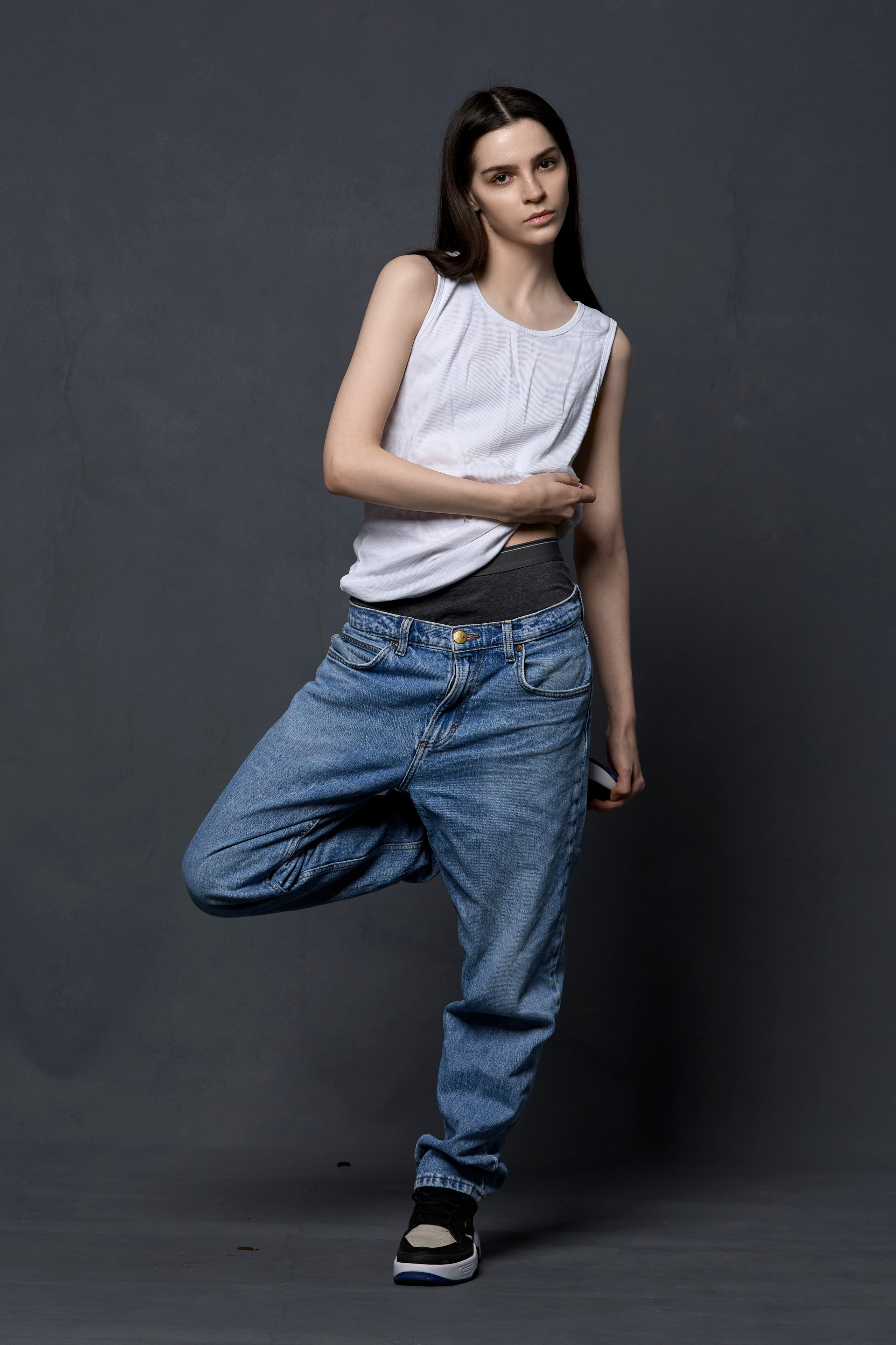 Владимир Панковец