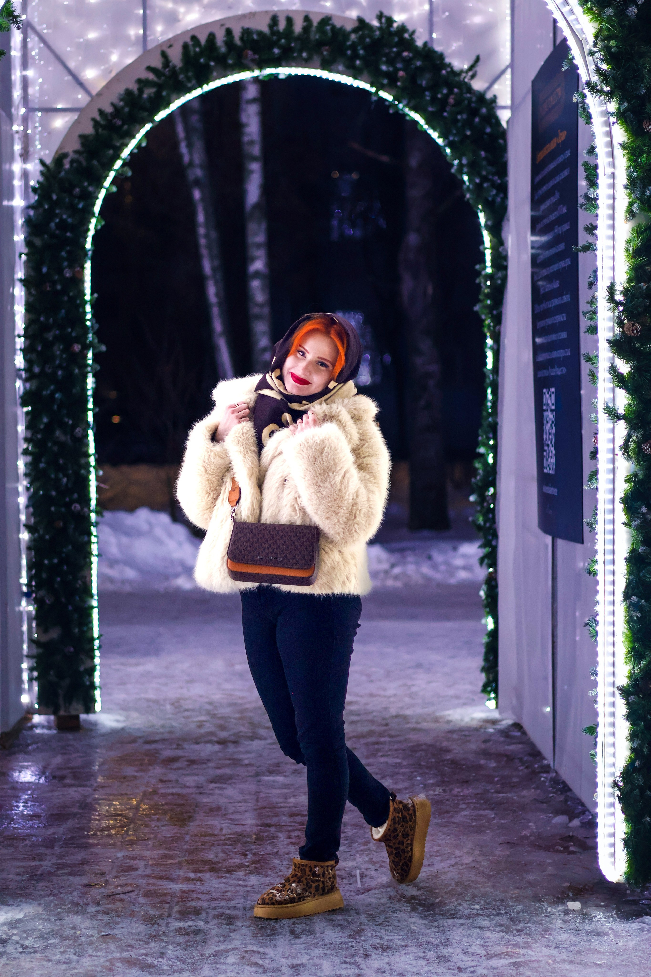 Портретный фотограф Александр Жаворонков. Фотограф город Иваново Александр Жаворонков