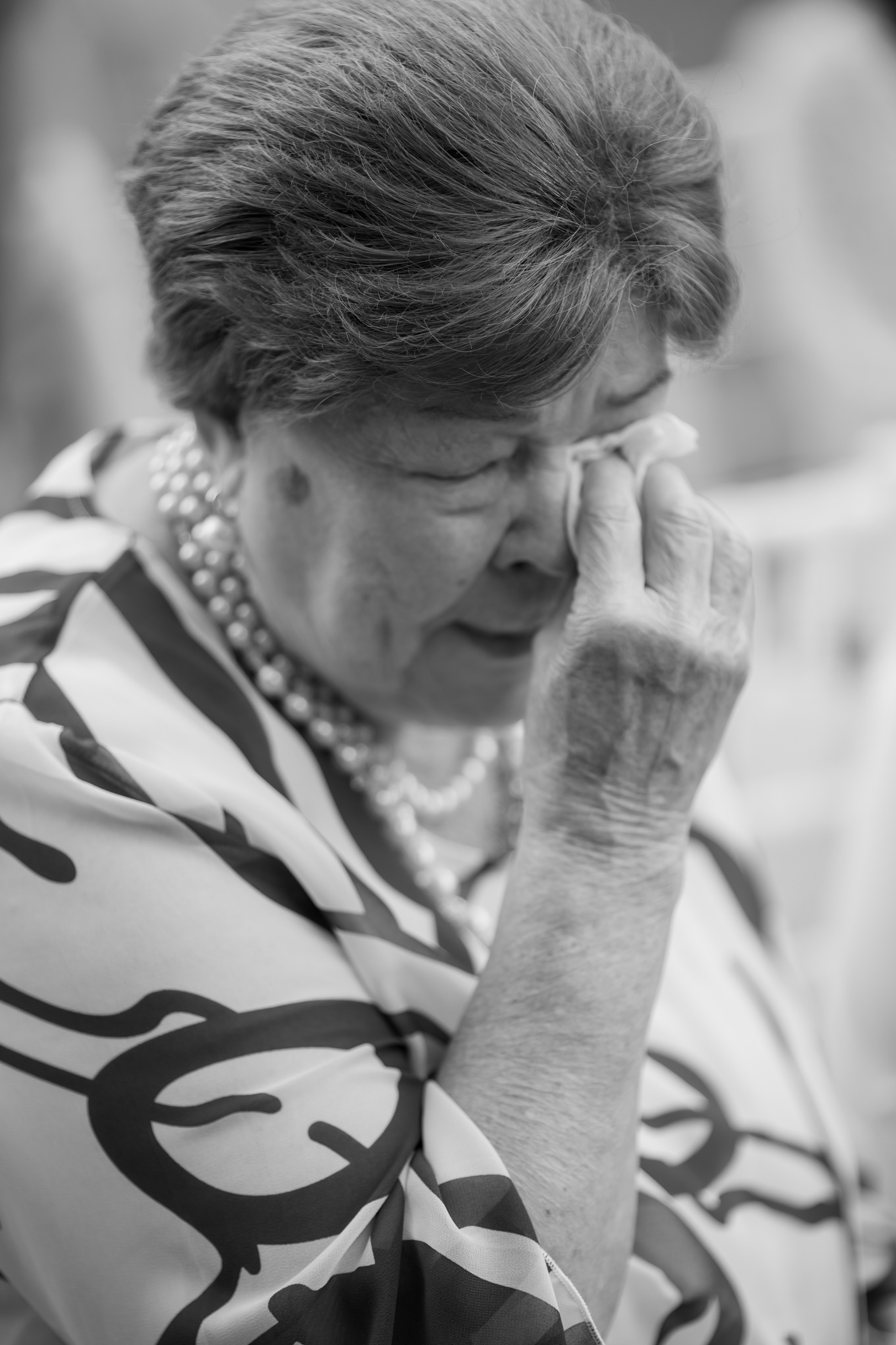 Полина и Дмитрий, загородный клуб «Барин», ЗАГС в г. Пушкино. Свадебный и репортажный фотограф (Москва, Королев и другие)