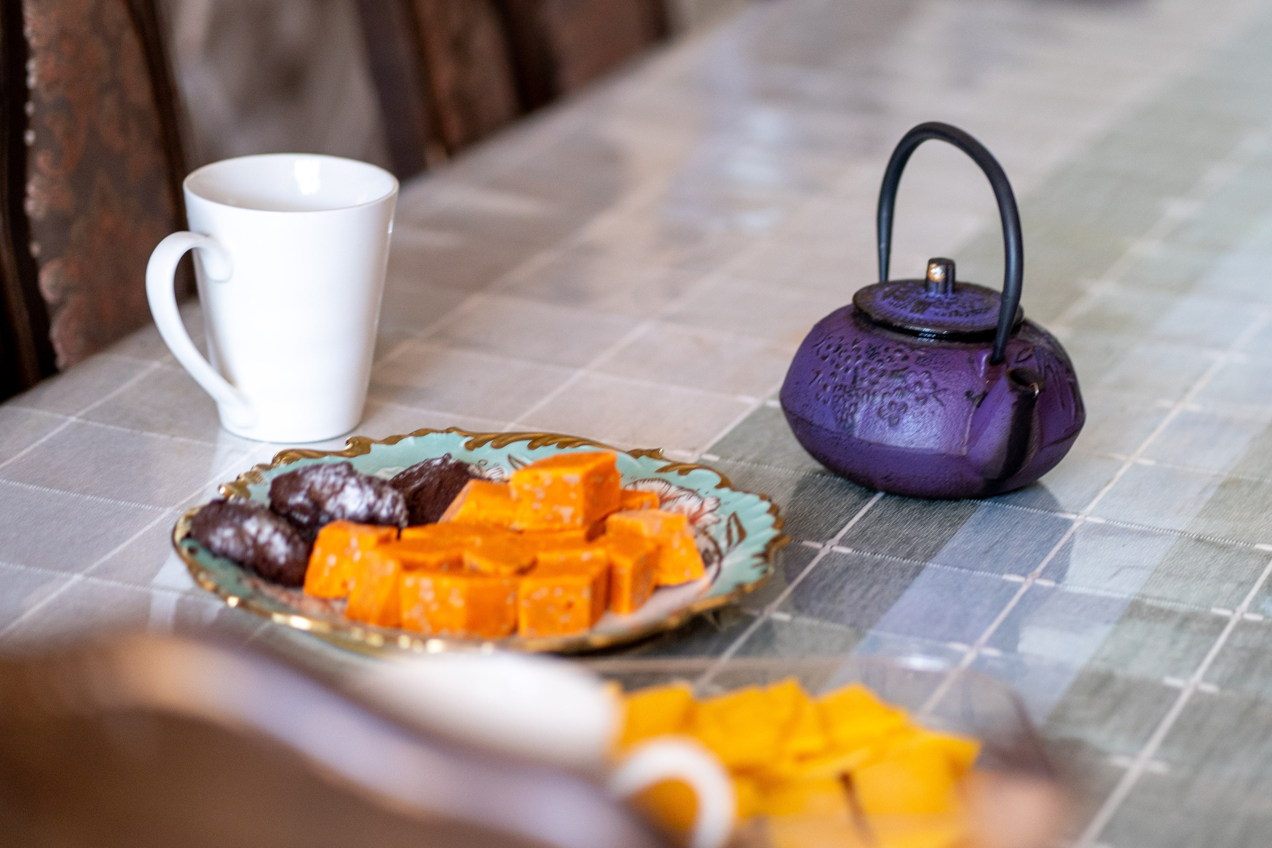 Съемка для патронажной службы. Фотограф и маркетолог Андрей Юрилин Саратов и Энгельс